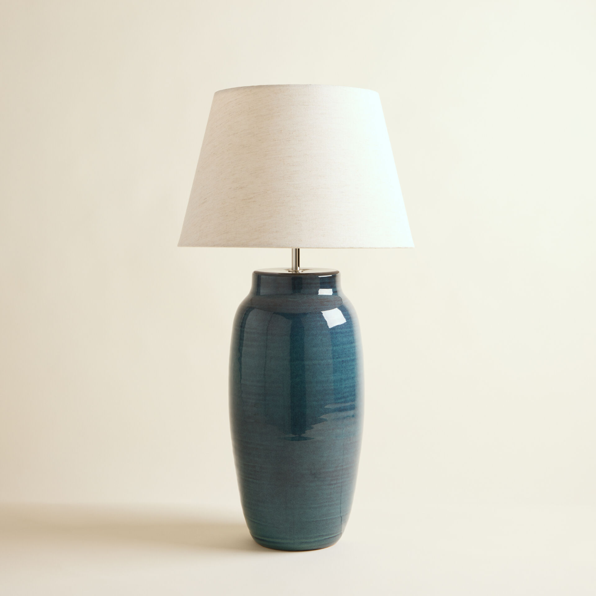 ${product-id}-Otta Ceramic Lamp-Blue-${view-type}