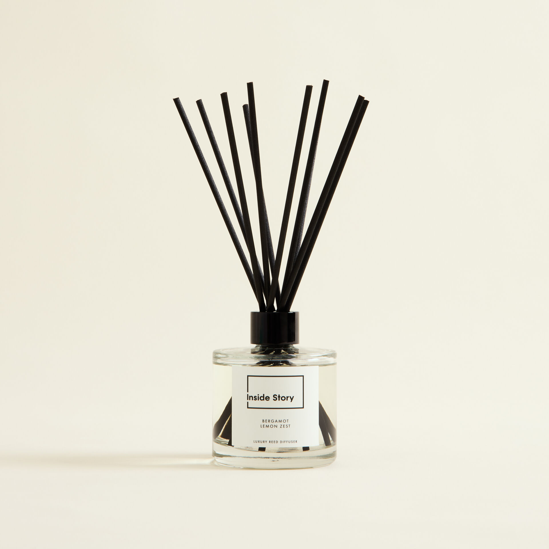 ${product-id}-Bergamot Lemon Zest Home Scent Gift Set -Bergamot & Lemon Zest-${view-type}