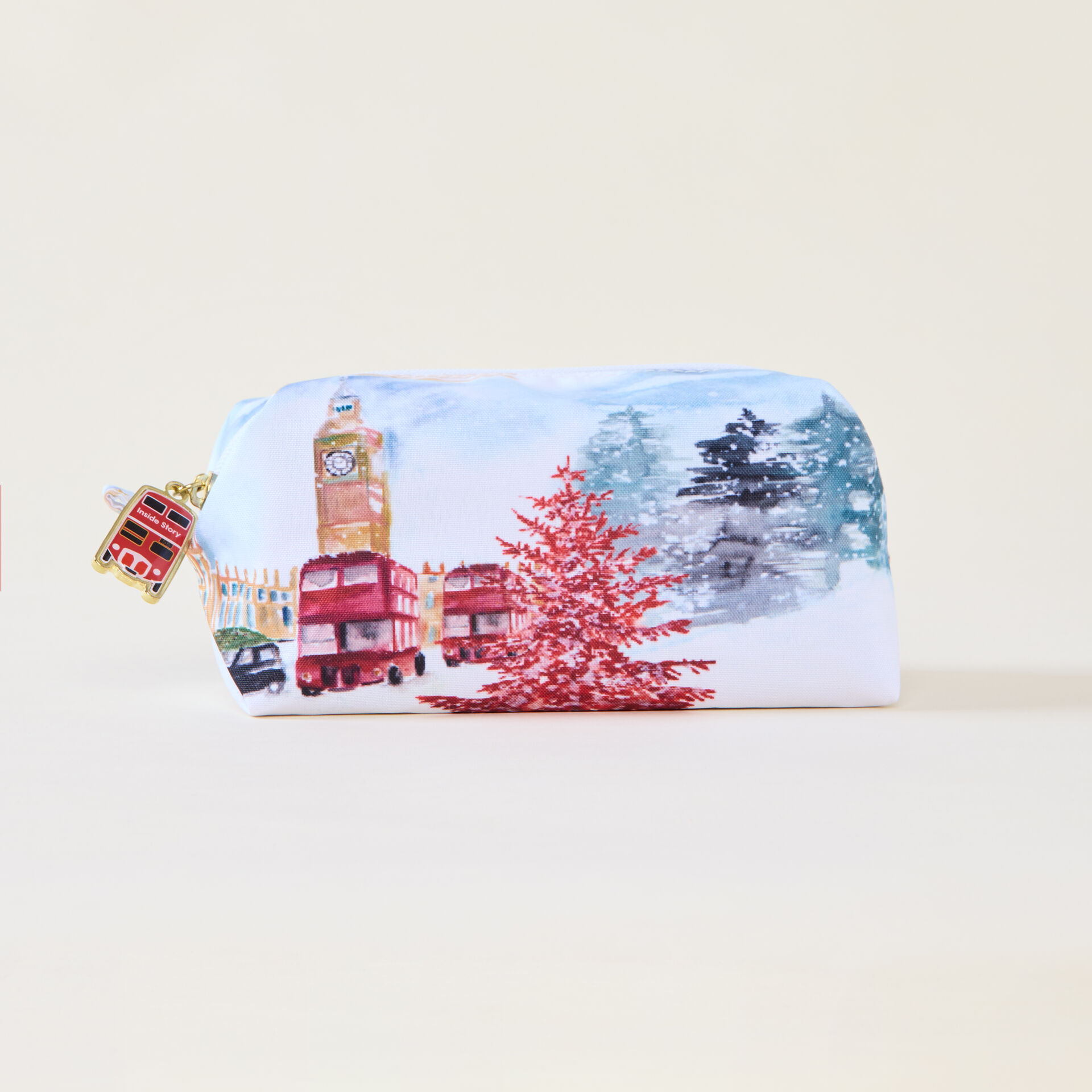 ${product-id}-Winter Spice Mini Wash Bag Gift Set-Winter Spice-${view-type}