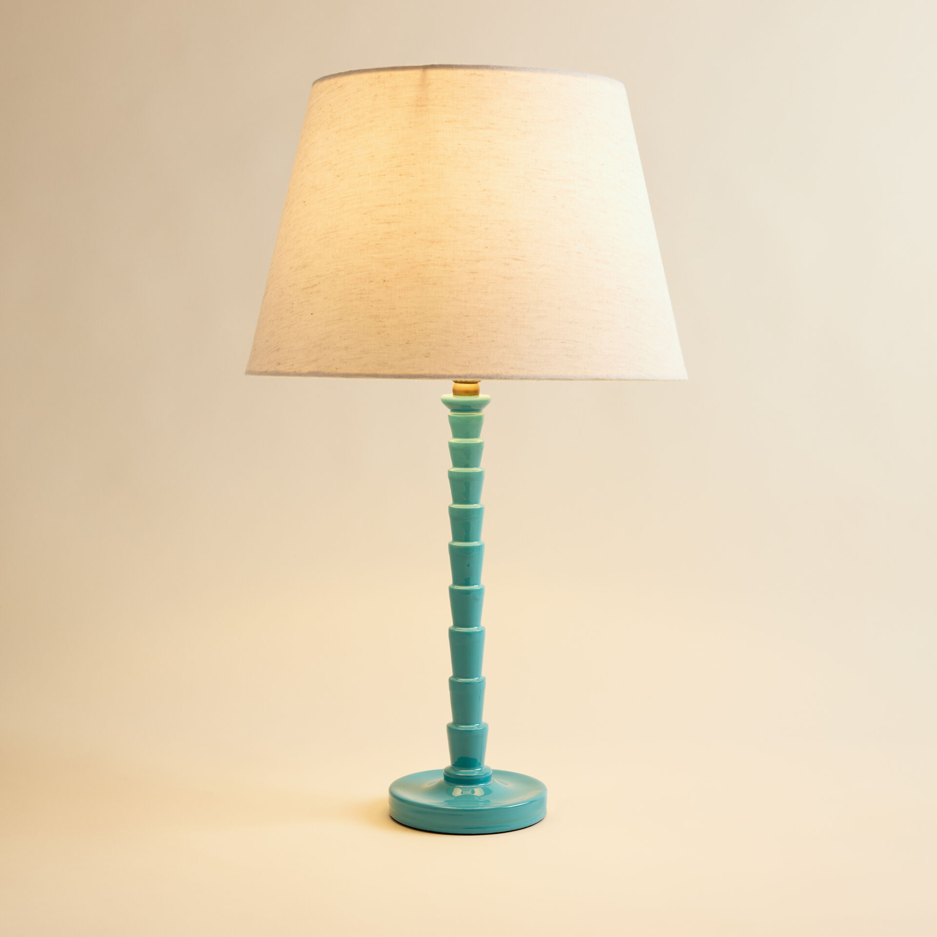 ${product-id}-Nelle Table Lamp-Turquoise-${view-type}