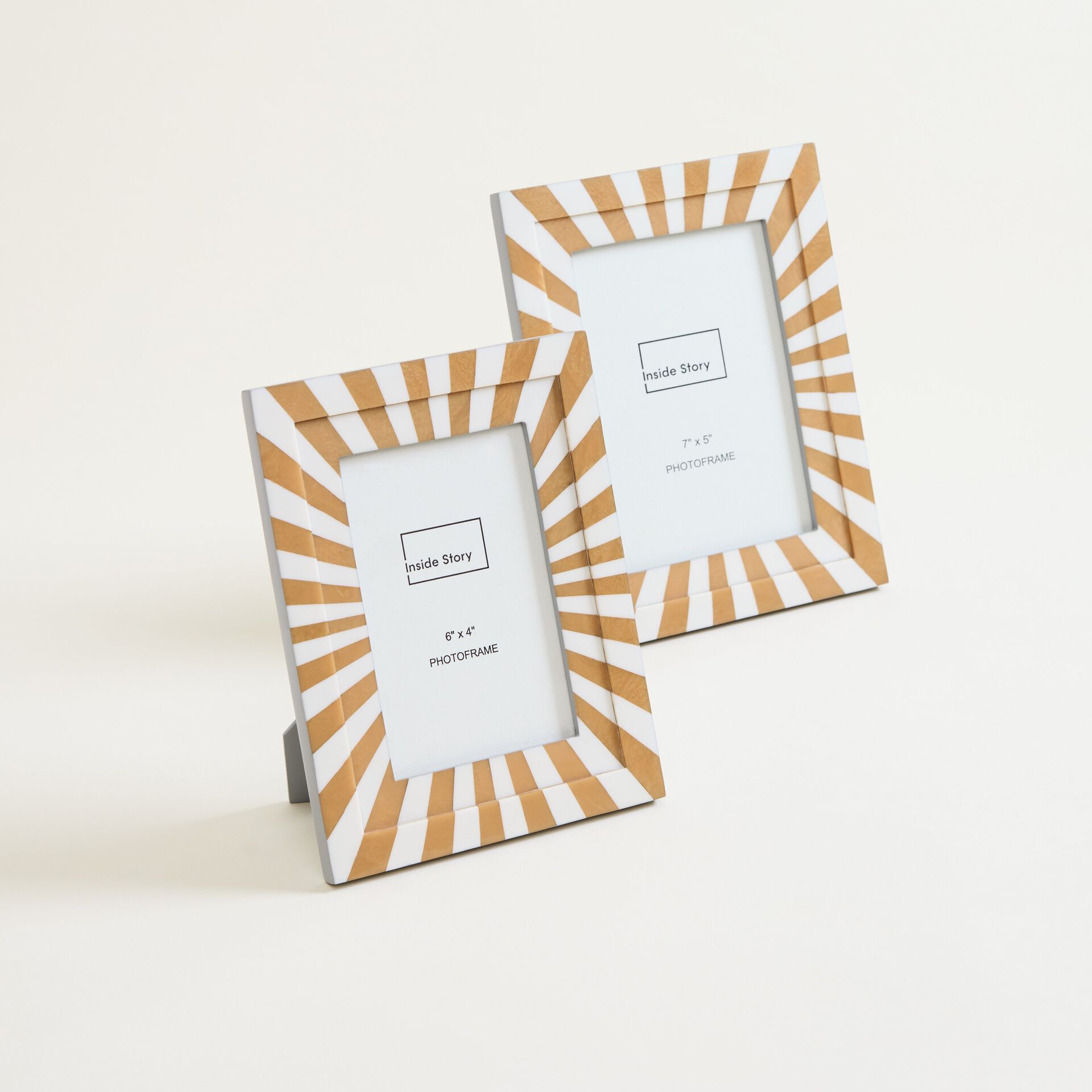 ${product-id}-Sunburst Photo Frame 4x6-Pink-${view-type}