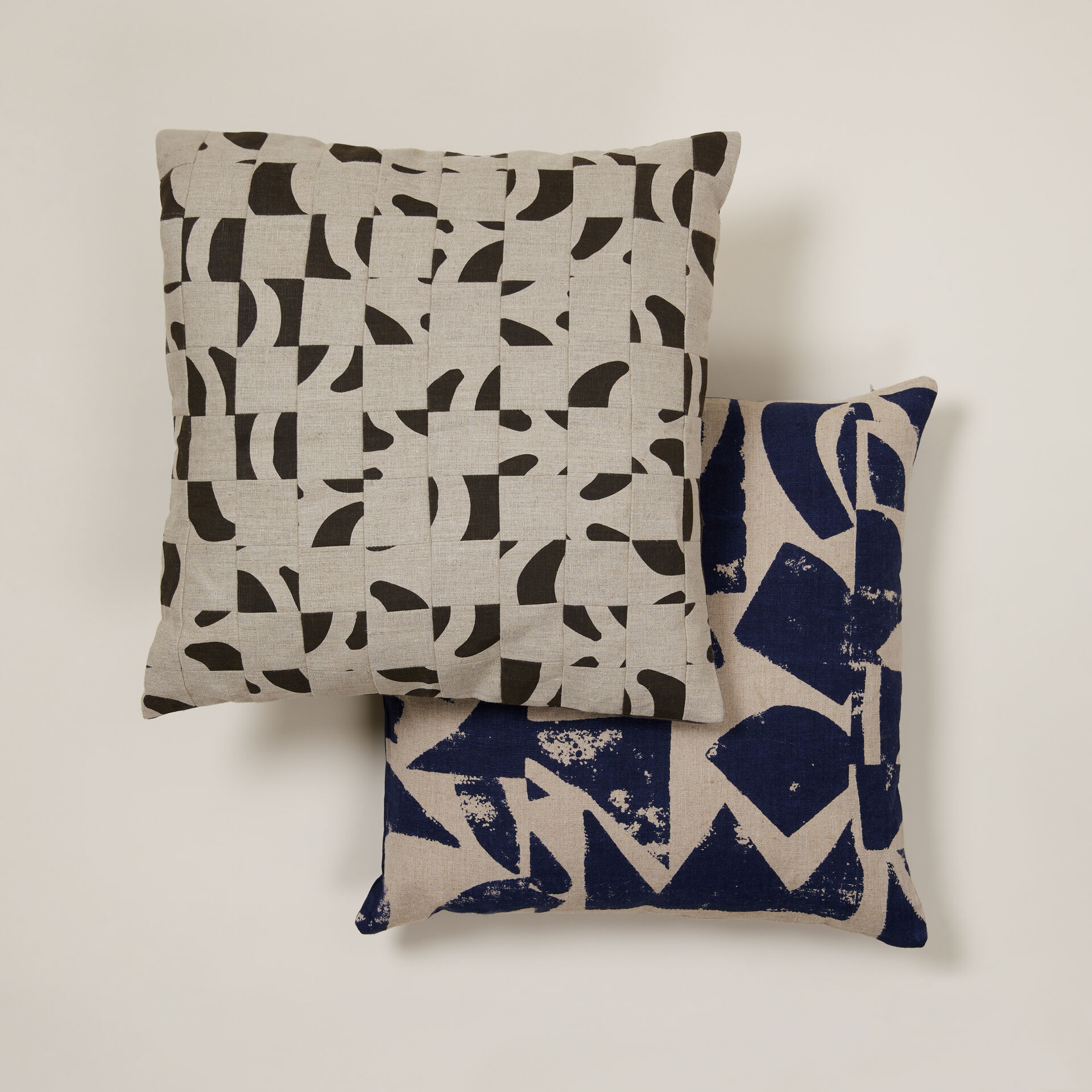 ${product-id}-Lennyn Patched Cushion--${view-type}
