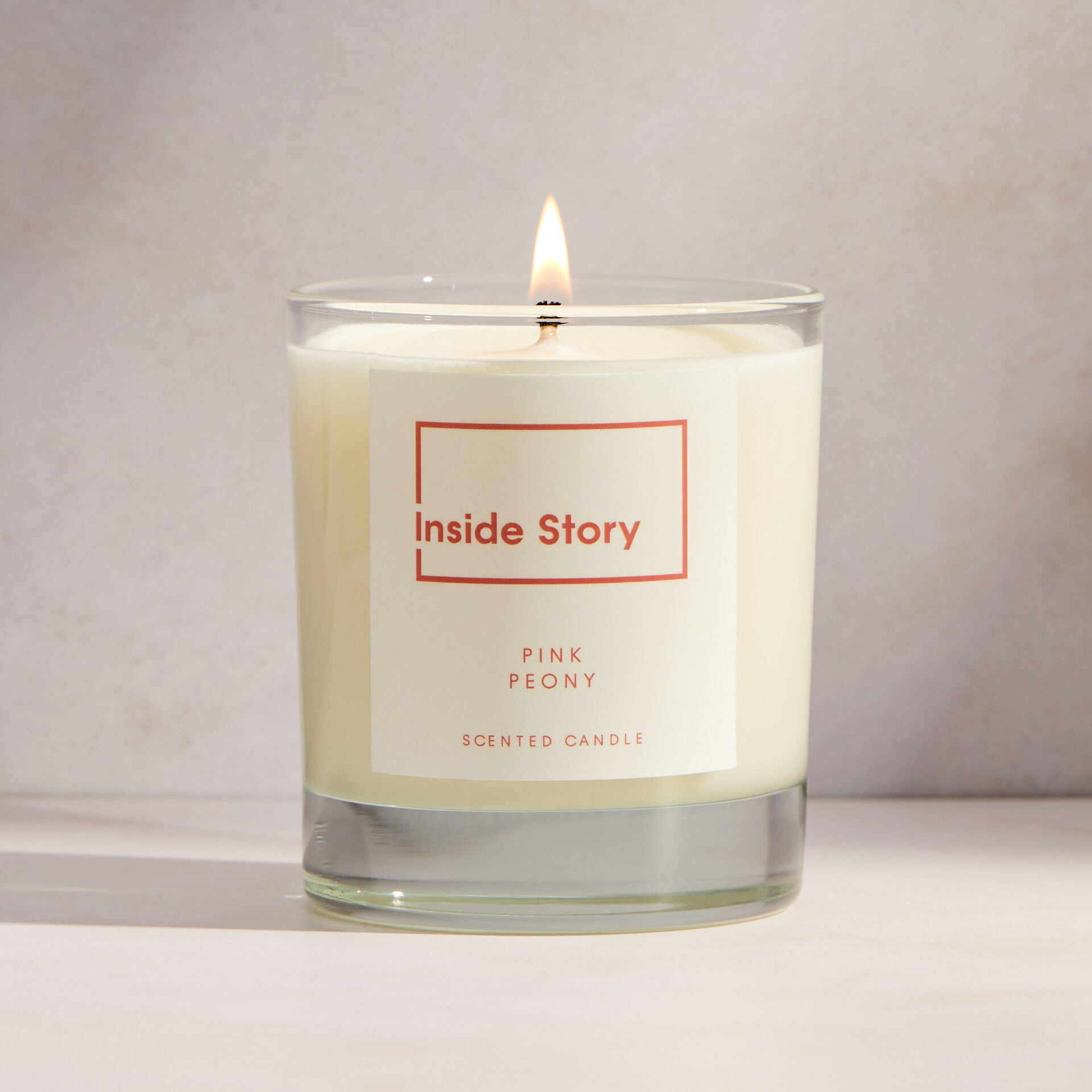 ${product-id}-Pink Peony Home Scent Gift Set-Neutral-${view-type}