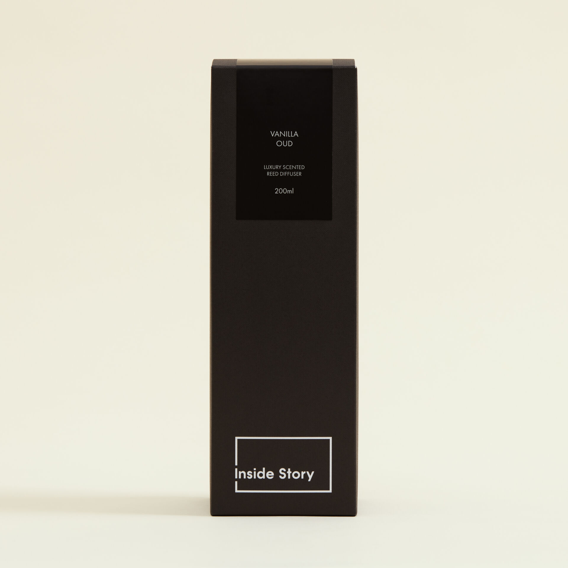 ${product-id}-Vanilla Oud Luxury Reed Diffuser -Vanilla Oud-${view-type}