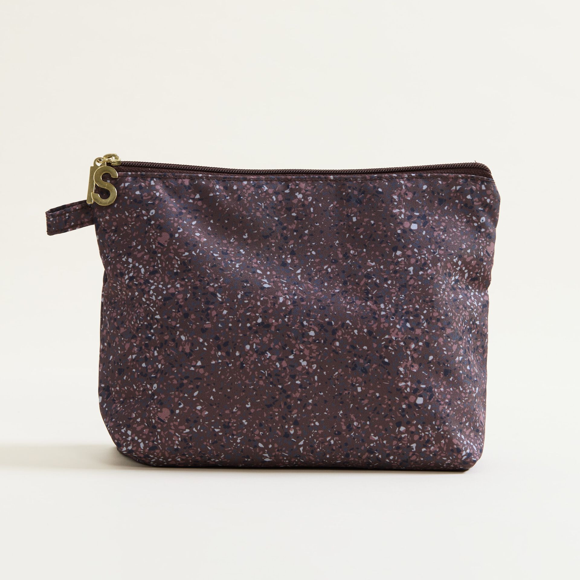 ${product-id}-Sea Salt And Wood Sage Wash Bag Gift Set-Sea Salt & Wood Sage-${view-type}