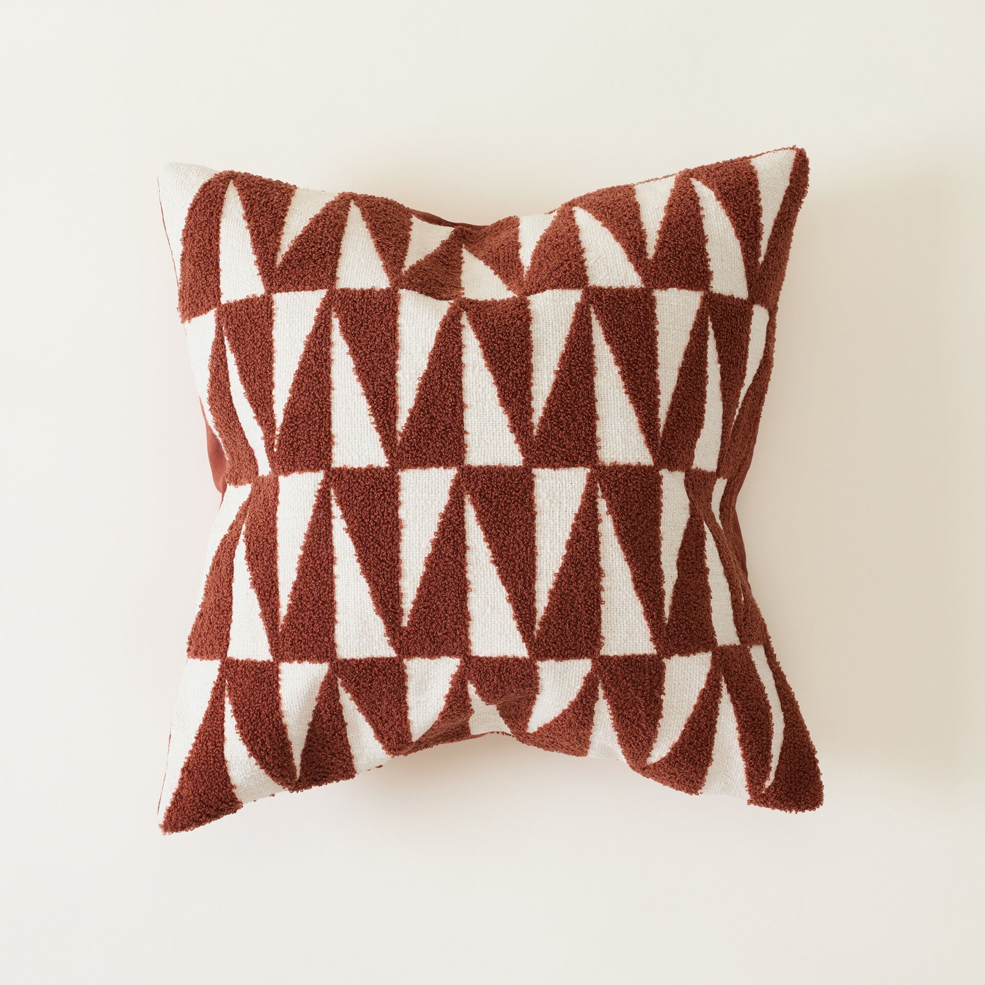 ${product-id}-Rust Geometric Cushion-Rust-${view-type}
