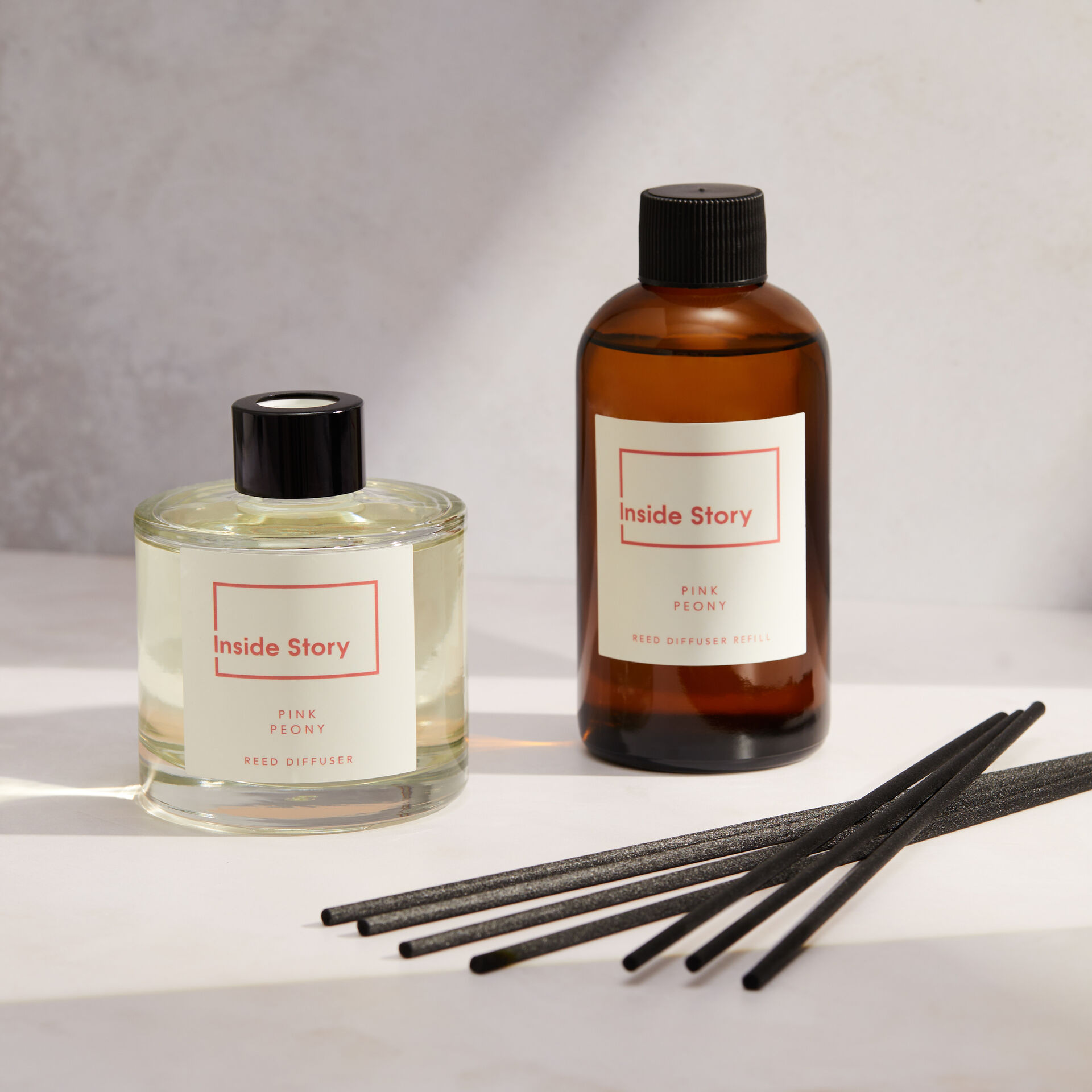 ${product-id}-Pink Peony Diffuser Refill-Neutral-${view-type}