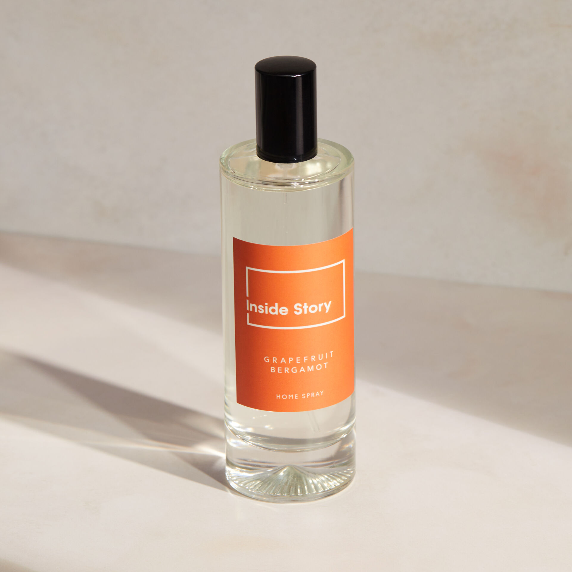 ${product-id}-Grapefruit And Bergamot Home Spray-Neutral-${view-type}