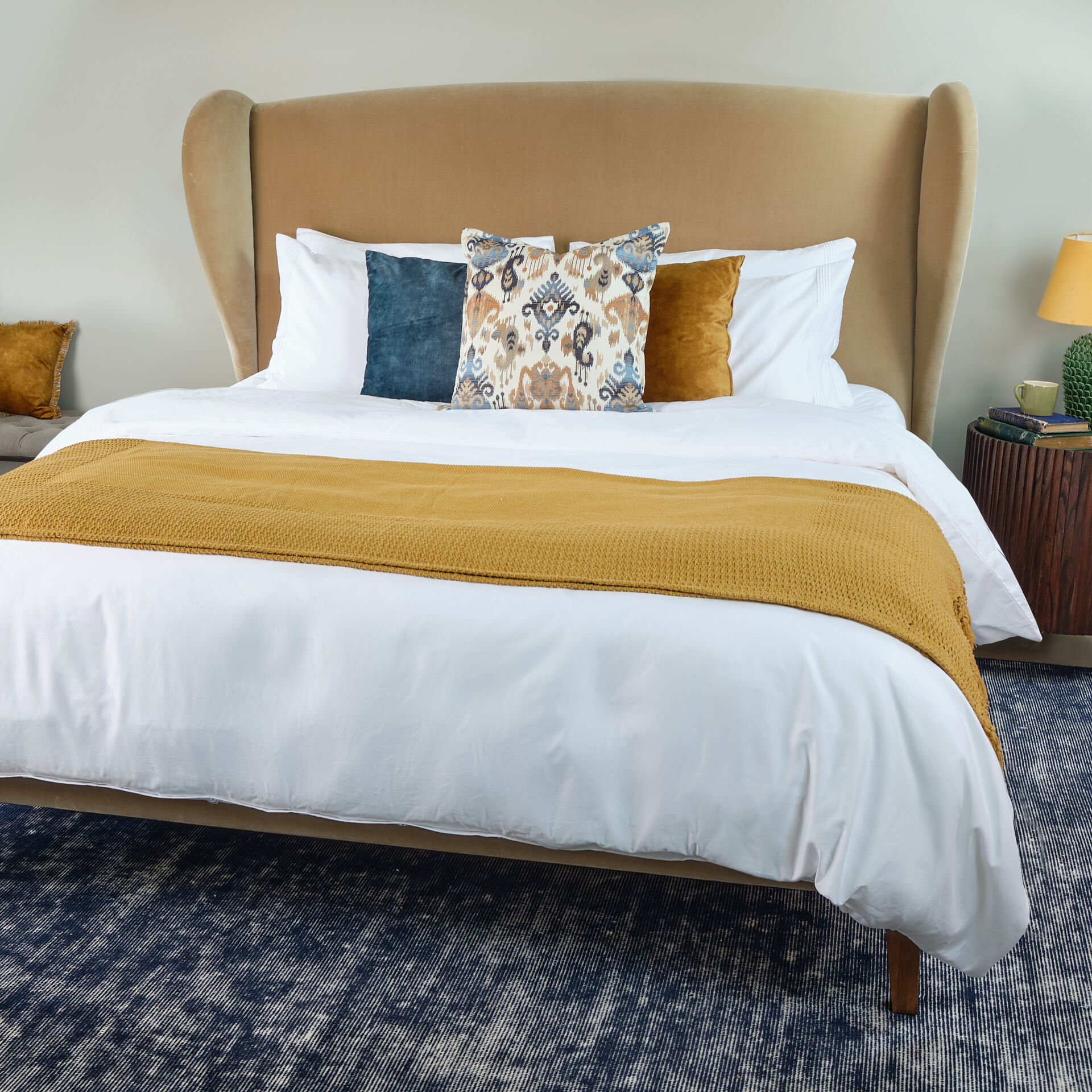 ${product-id}-800 Thread Count Egyptian Cotton Bedding Collection--${view-type}