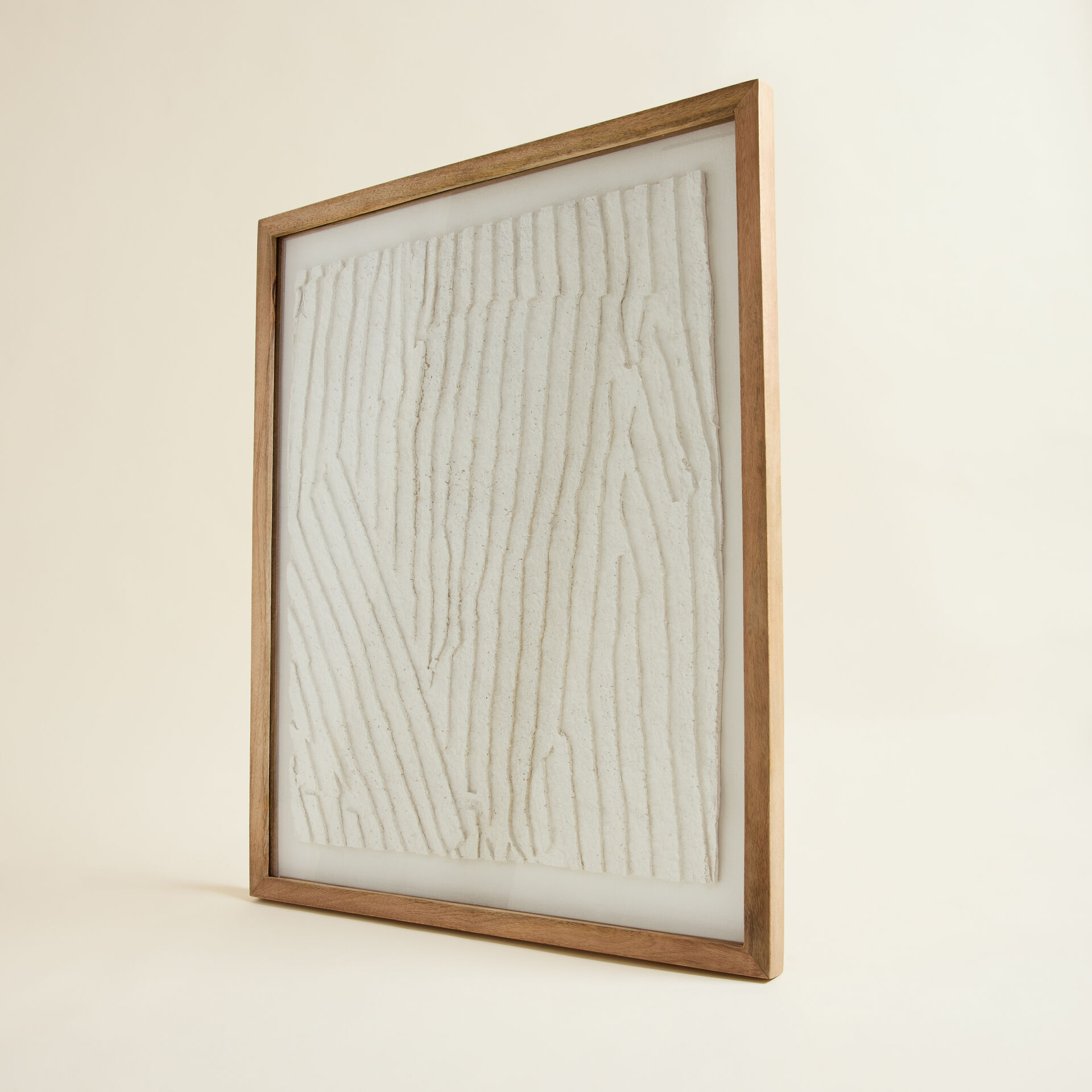 ${product-id}-Asmee Hand Crafted Wall Art Collection-Neutral-${view-type}