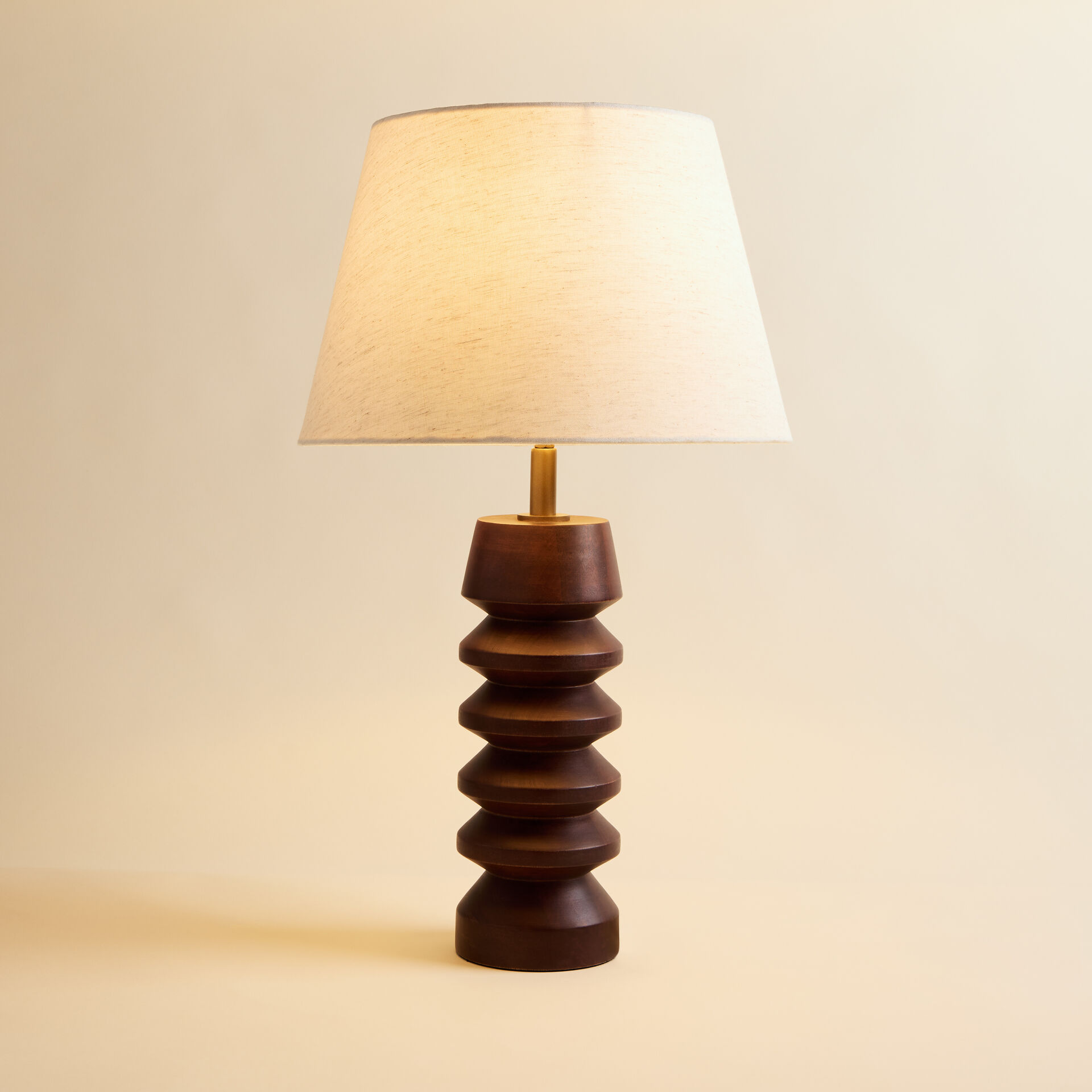 ${product-id}-Kimber Table Lamp-Natural-${view-type}