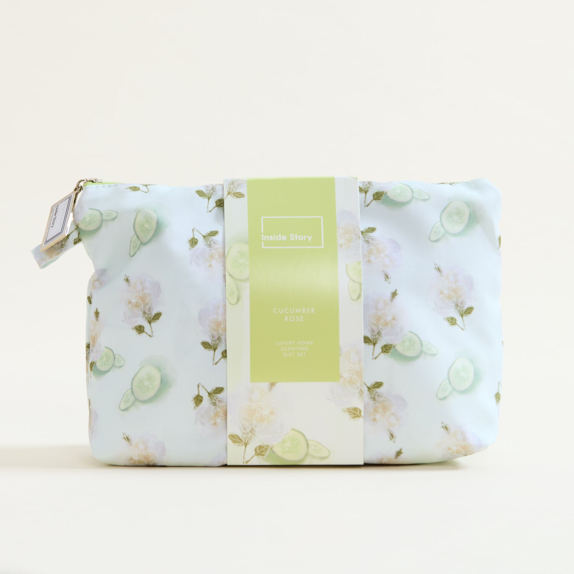 ${product-id}-Cucumber Rose Wash Bag Gift Set--${view-type}
