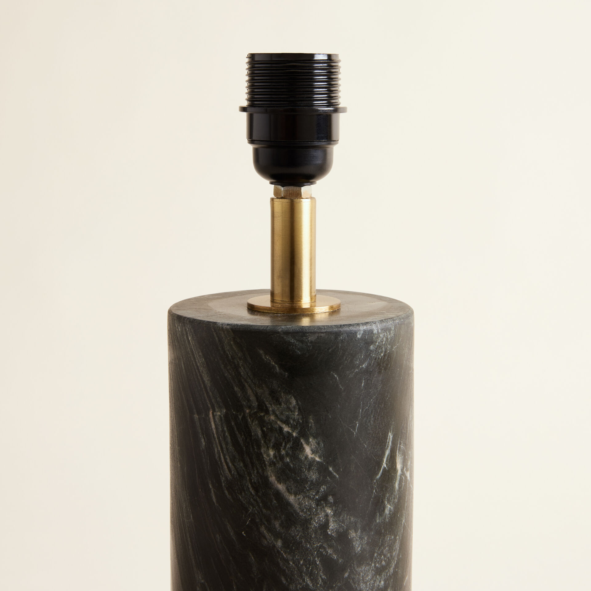 ${product-id}-Marble Table Lamp-Black-${view-type}