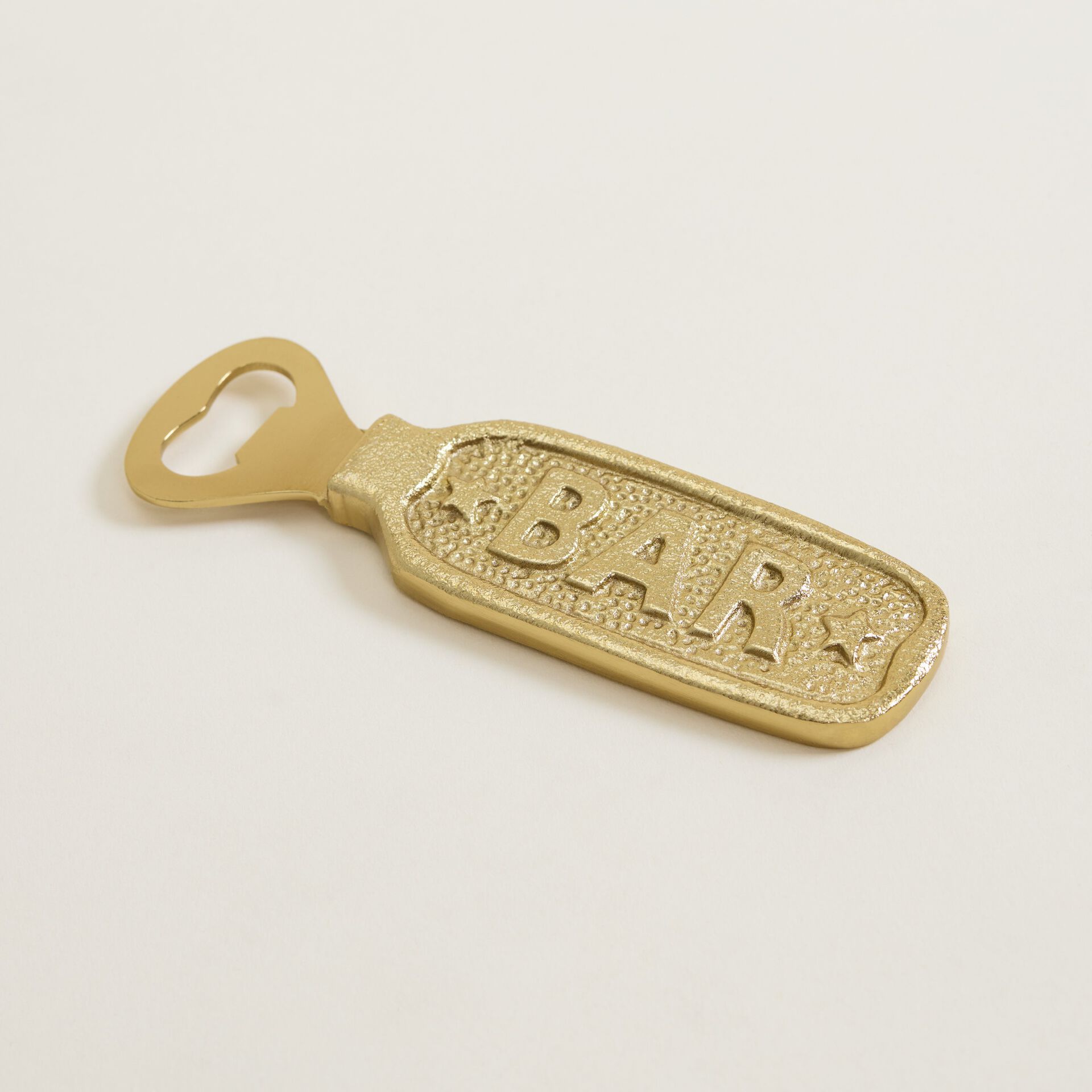 ${product-id}-Gold Bar Bottle Opener with Gift Box-Gold-${view-type}