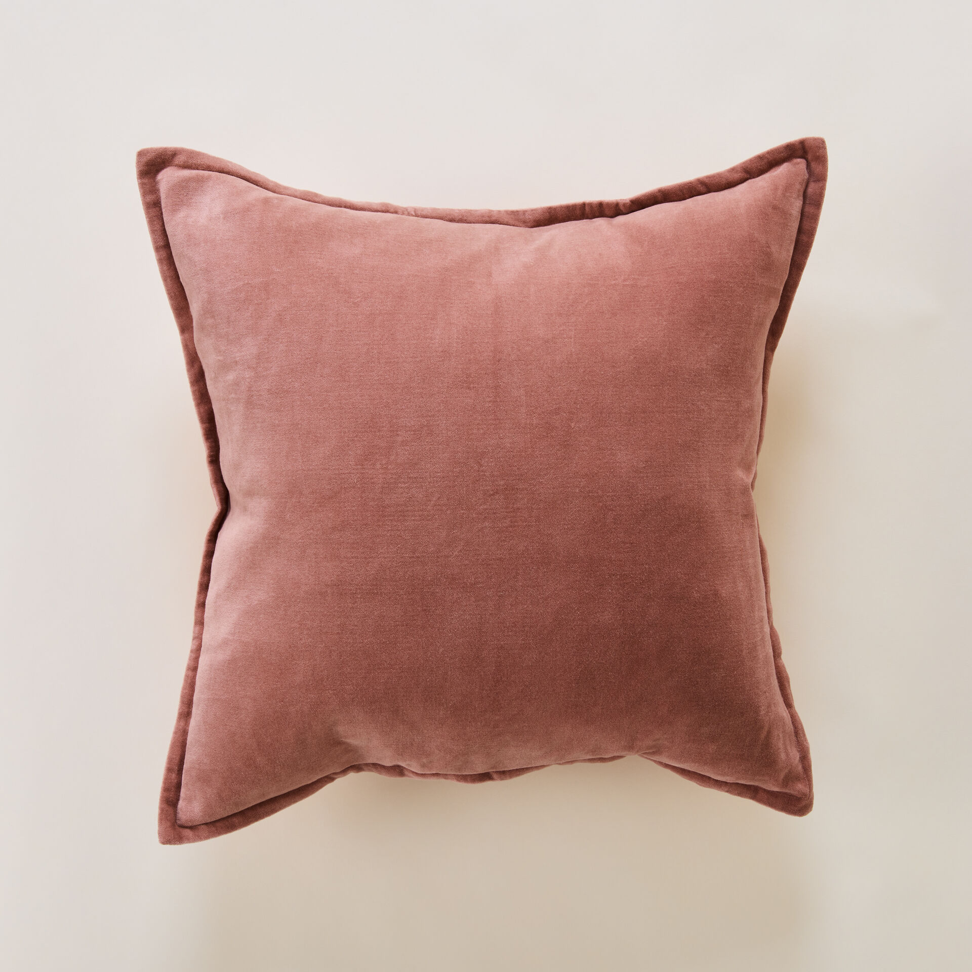 ${product-id}-Velvet Linen Blend Rhea Reversible Cushion-Pink-${view-type}