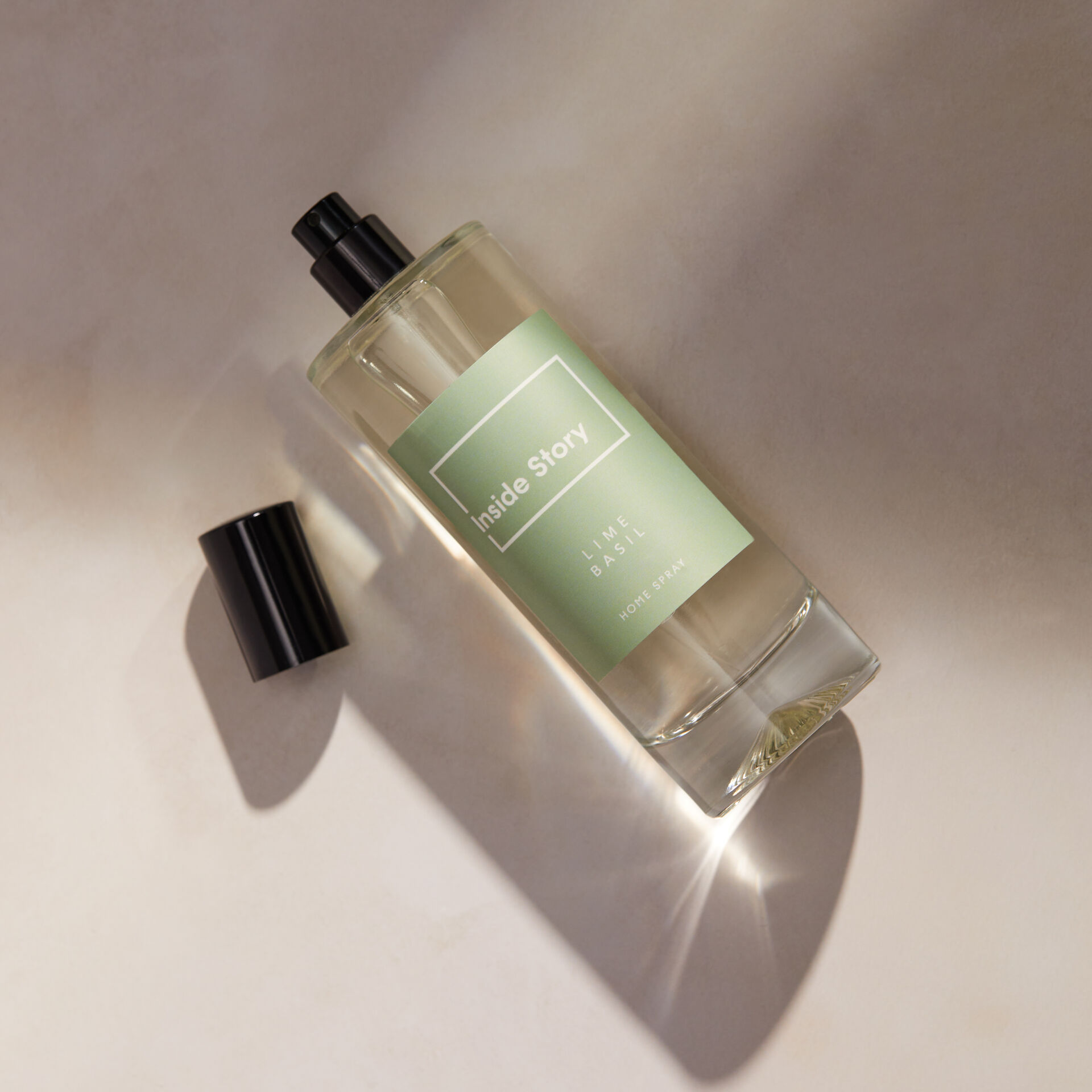 ${product-id}-Lime Basil Home Spray-Neutral-${view-type}