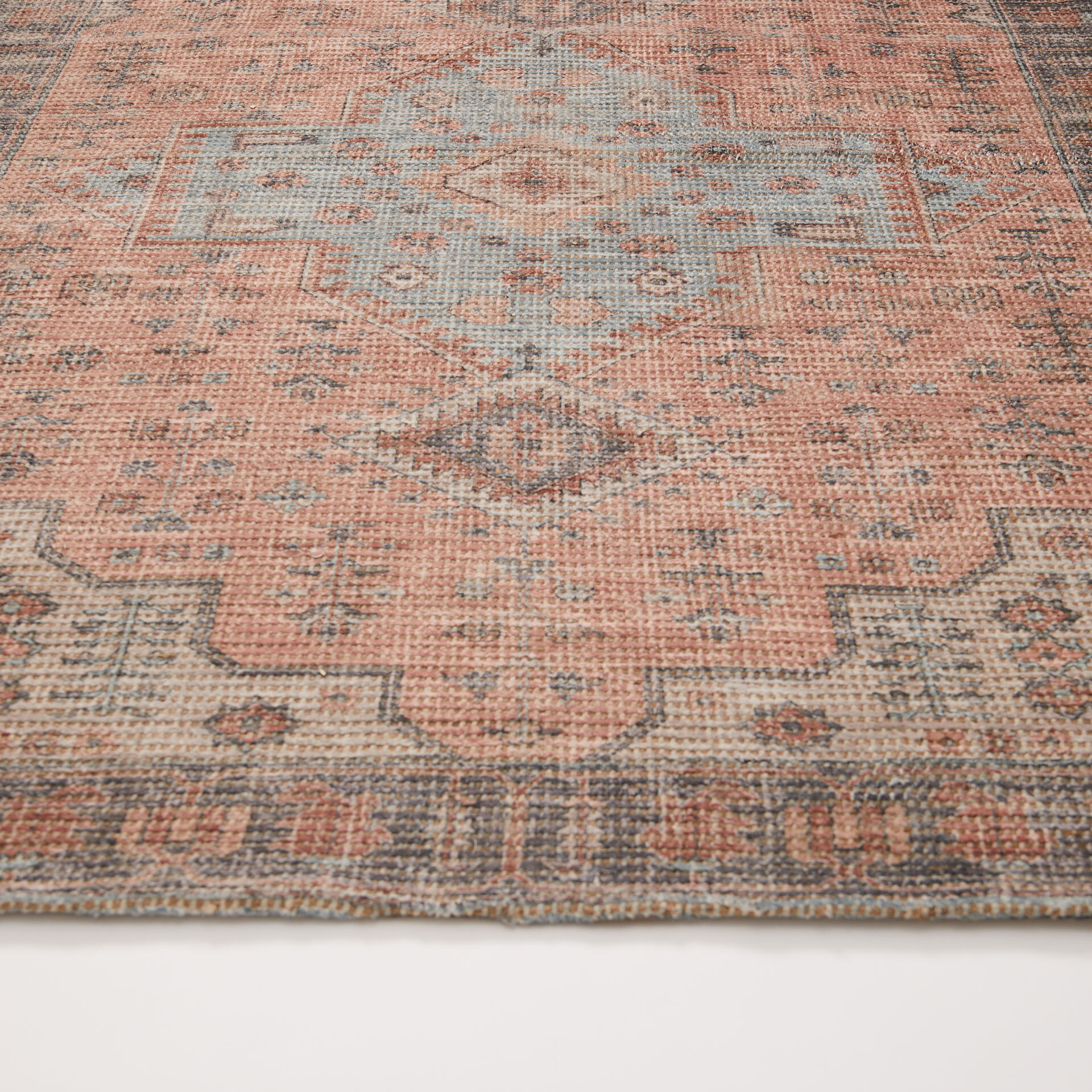 ${product-id}-Petra Printed Rug-Multi-Coloured-${view-type}