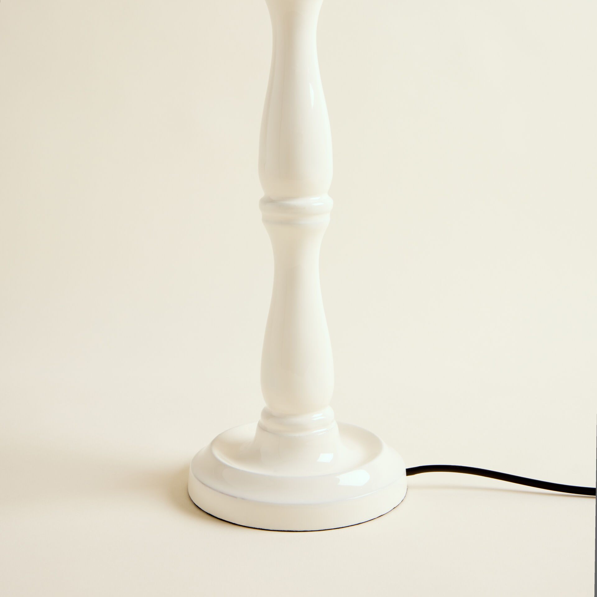 ${product-id}-Lottie Candlestick Table Lamp-Ivory-${view-type}