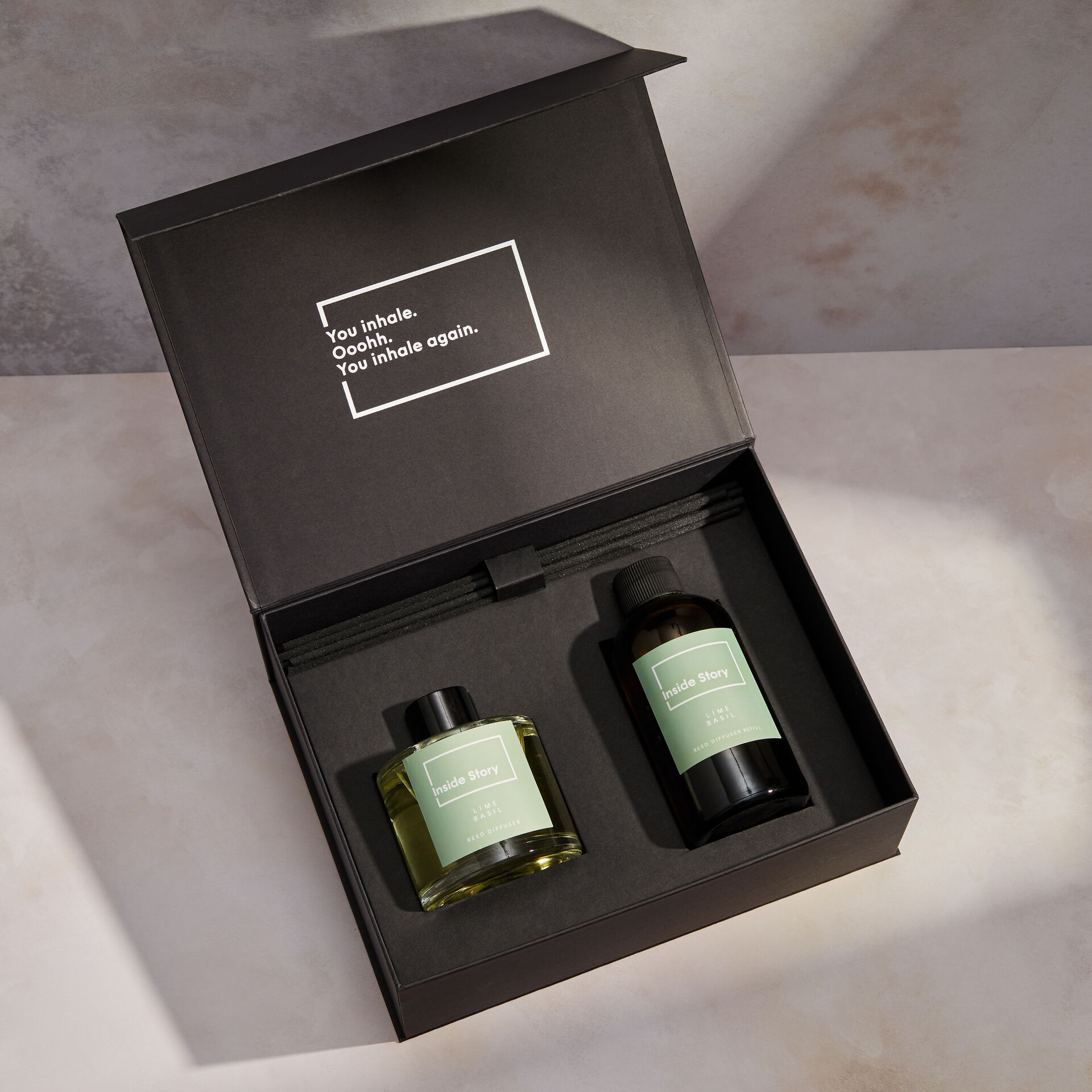 ${product-id}-Lime Basil Diffuser Gift Set-Neutral-${view-type}