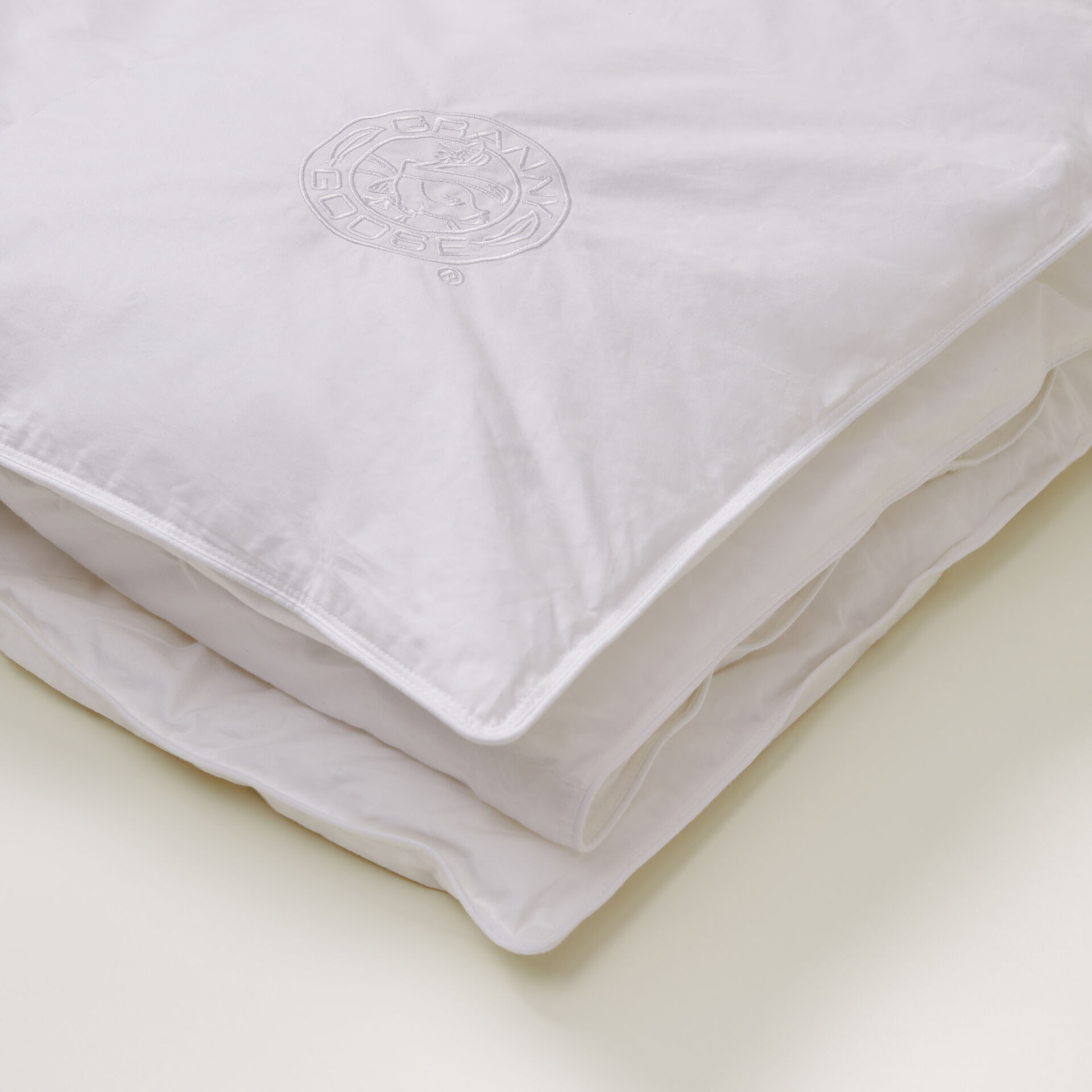 Luxury Down Alternative Duvet 10.5tog
