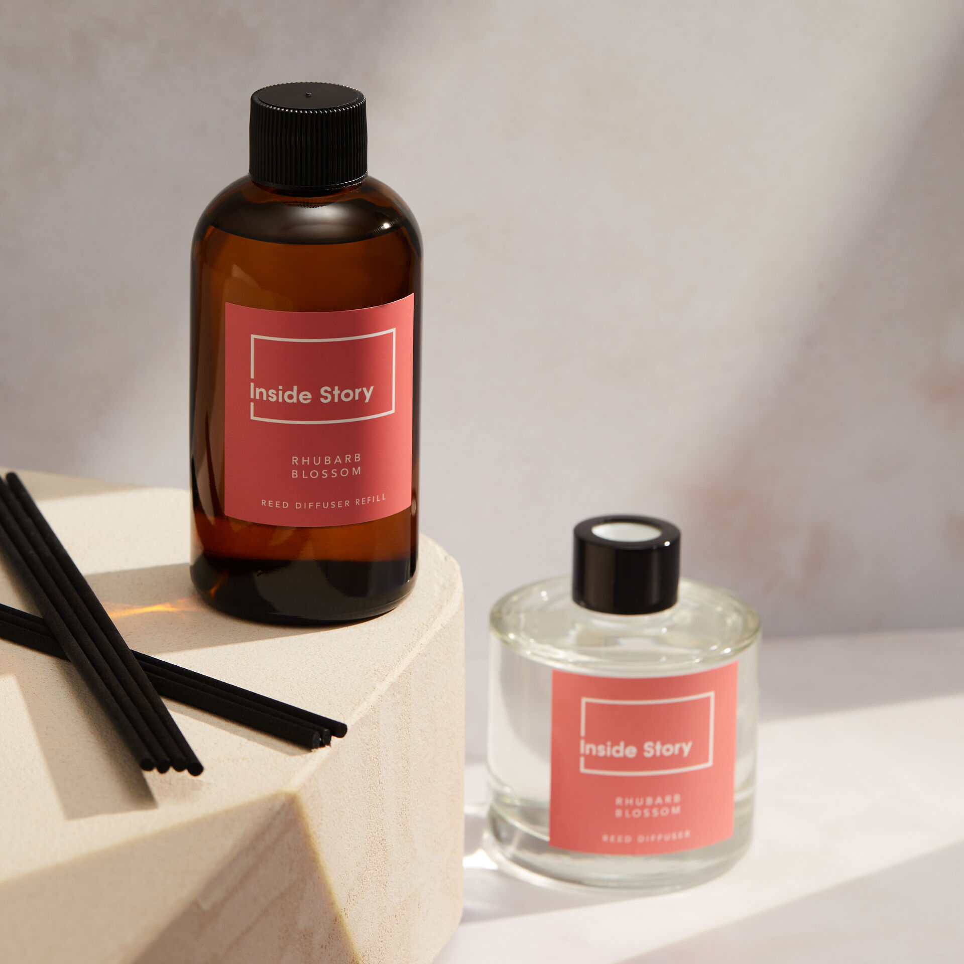 ${product-id}-Rhubarb And Blossom Diffuser Refill-Neutral-${view-type}