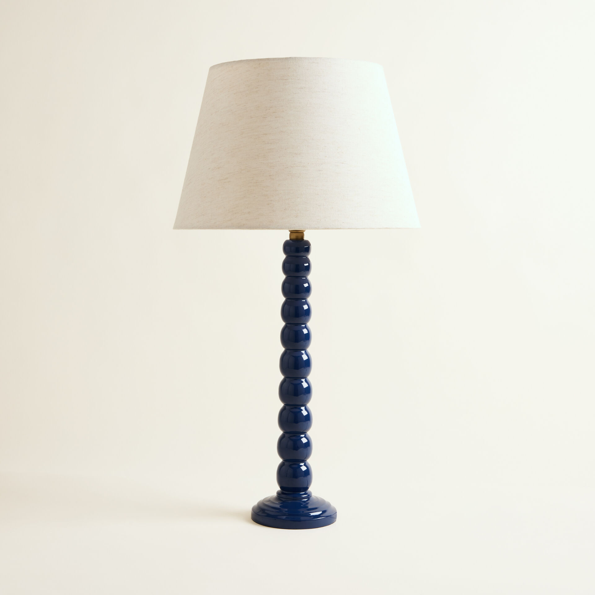 ${product-id}-Bobbin Table Lamp-Blue-${view-type}