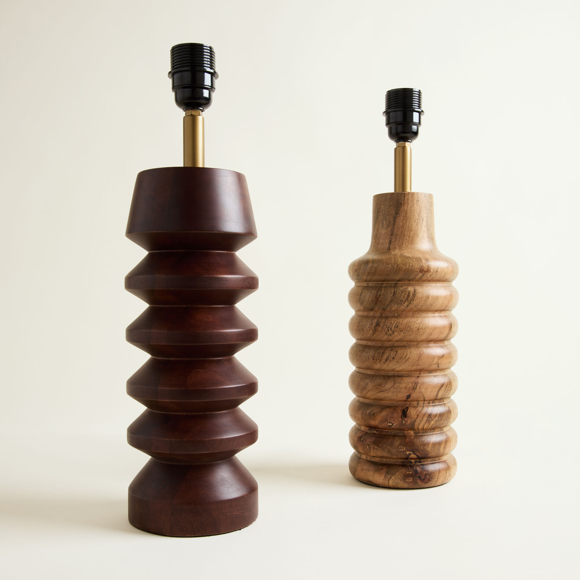 ${product-id}-Kimber Table Lamp-Natural-${view-type}