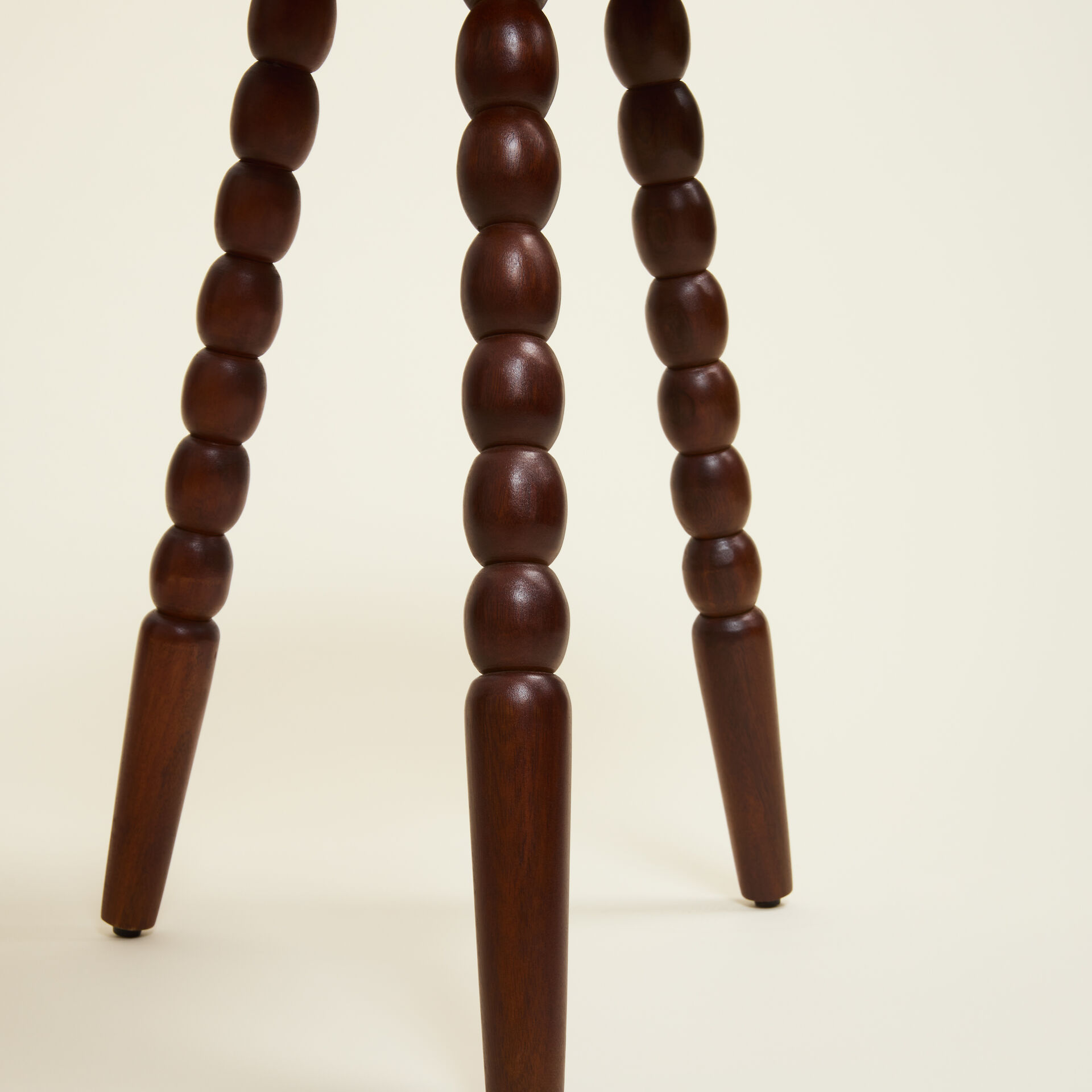 ${product-id}-Bobbin Side Table -Natural-${view-type}