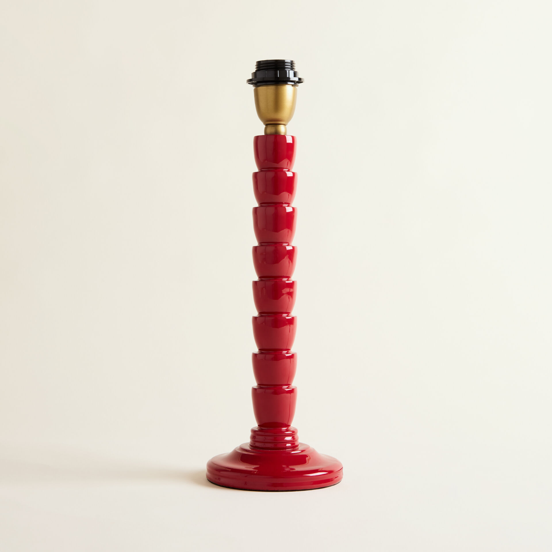 ${product-id}-Rex Stacked Table Lamp-Bright Red-${view-type}