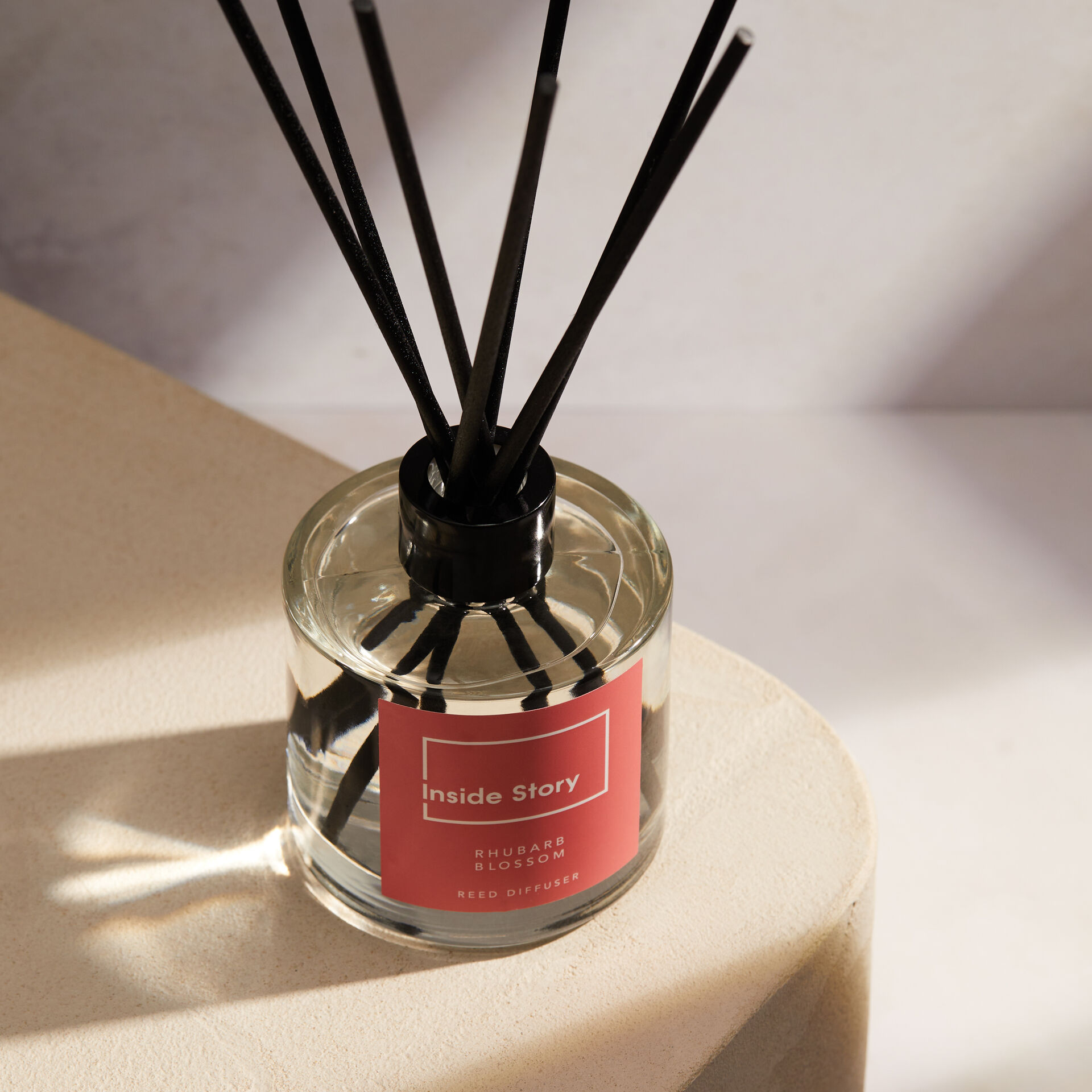 ${product-id}-Rhubarb And Blossom Diffuser-Neutral-${view-type}