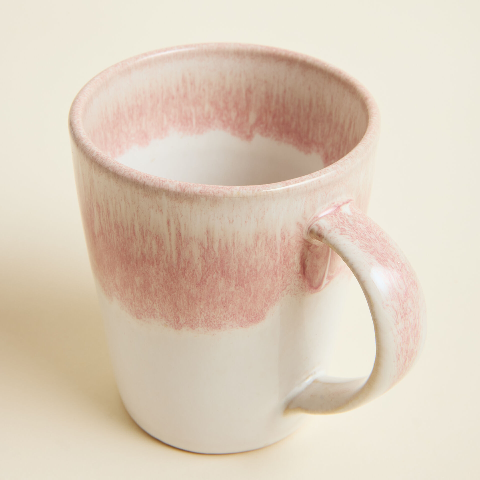 ${product-id}-Rosedal Blush Mugs X 4-BLUSH PINK-${view-type}