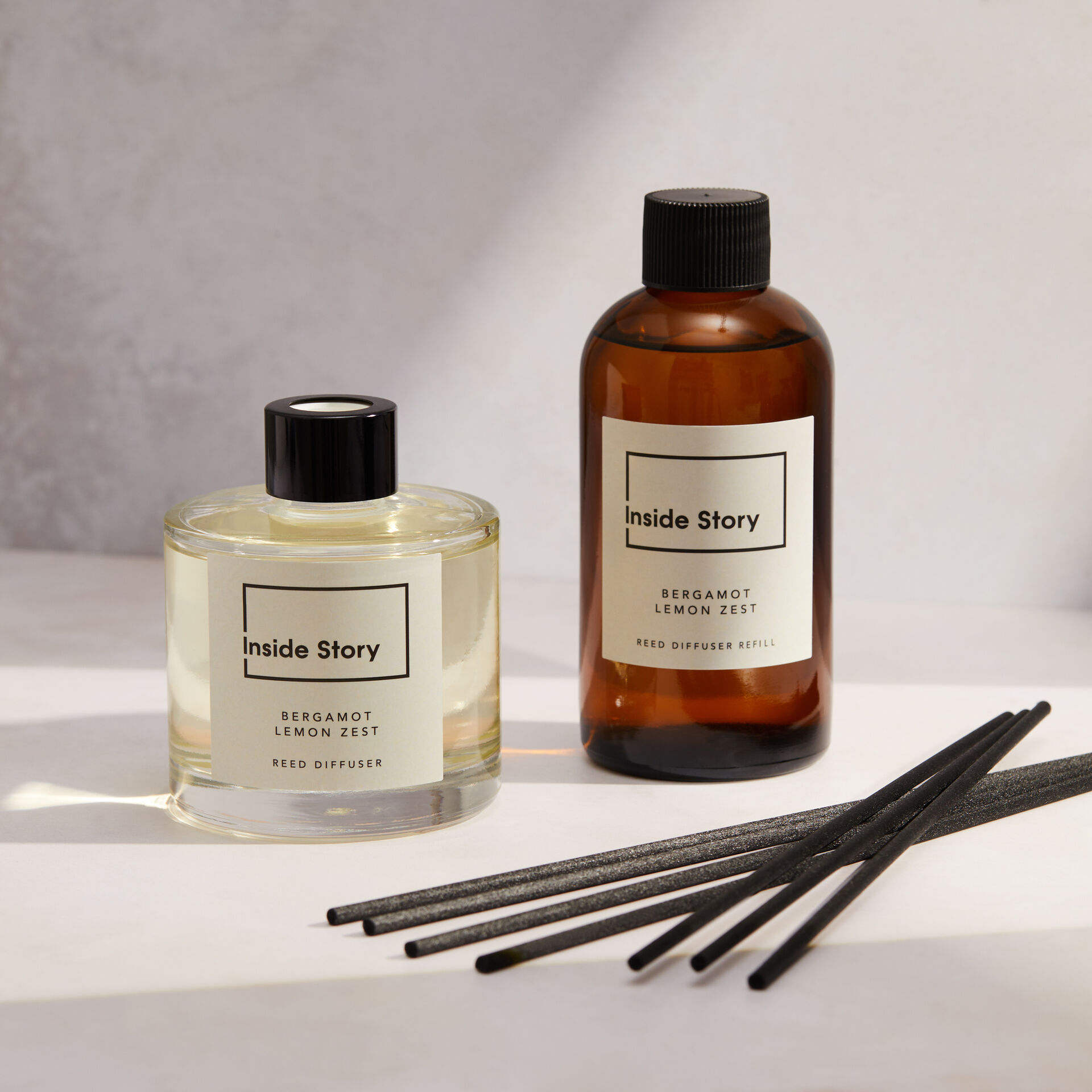 ${product-id}-Bergamot Lemon Zest Diffuser Gift Set-Neutral-${view-type}