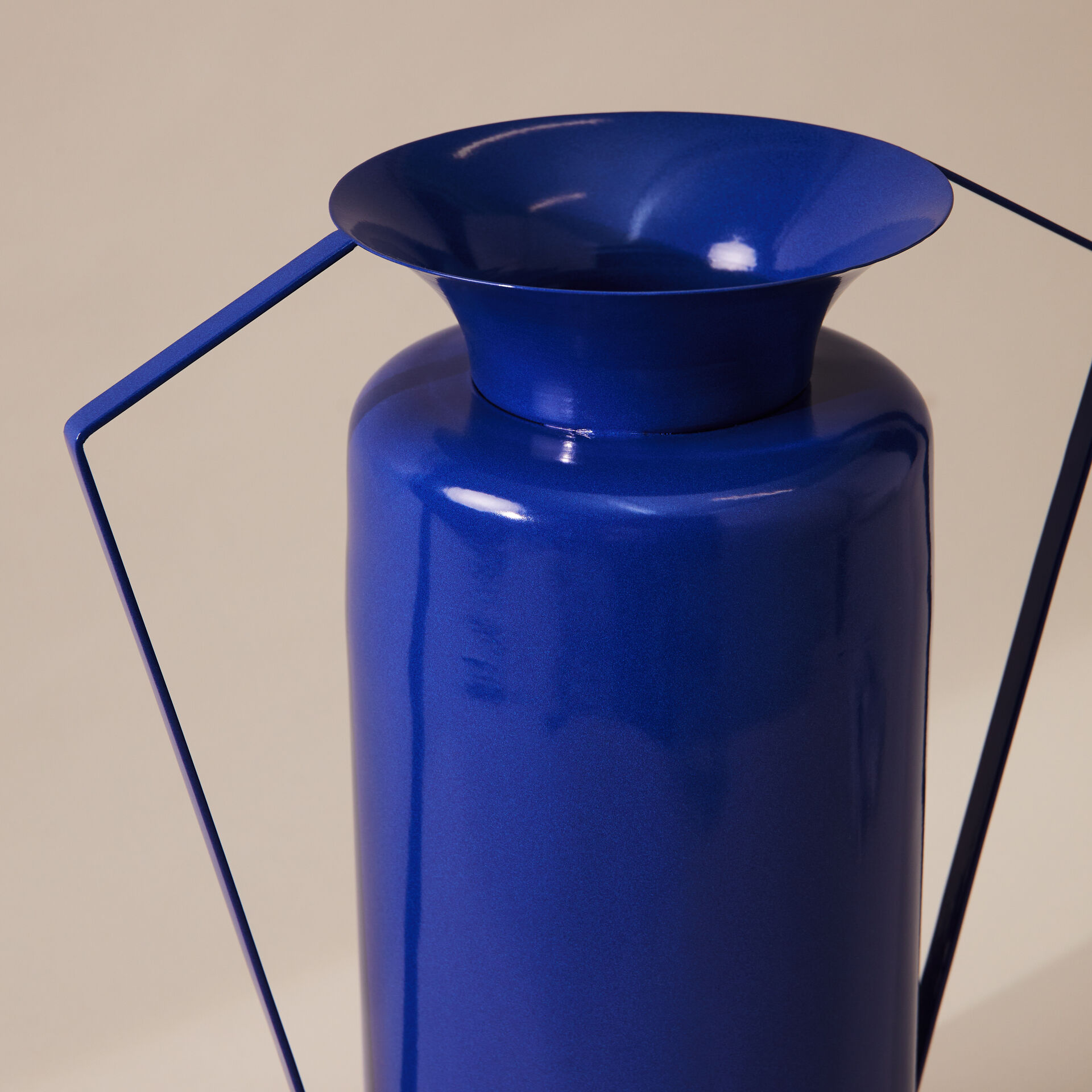 ${product-id}-Mykonos Metal Amphora Vase-Blue-${view-type}