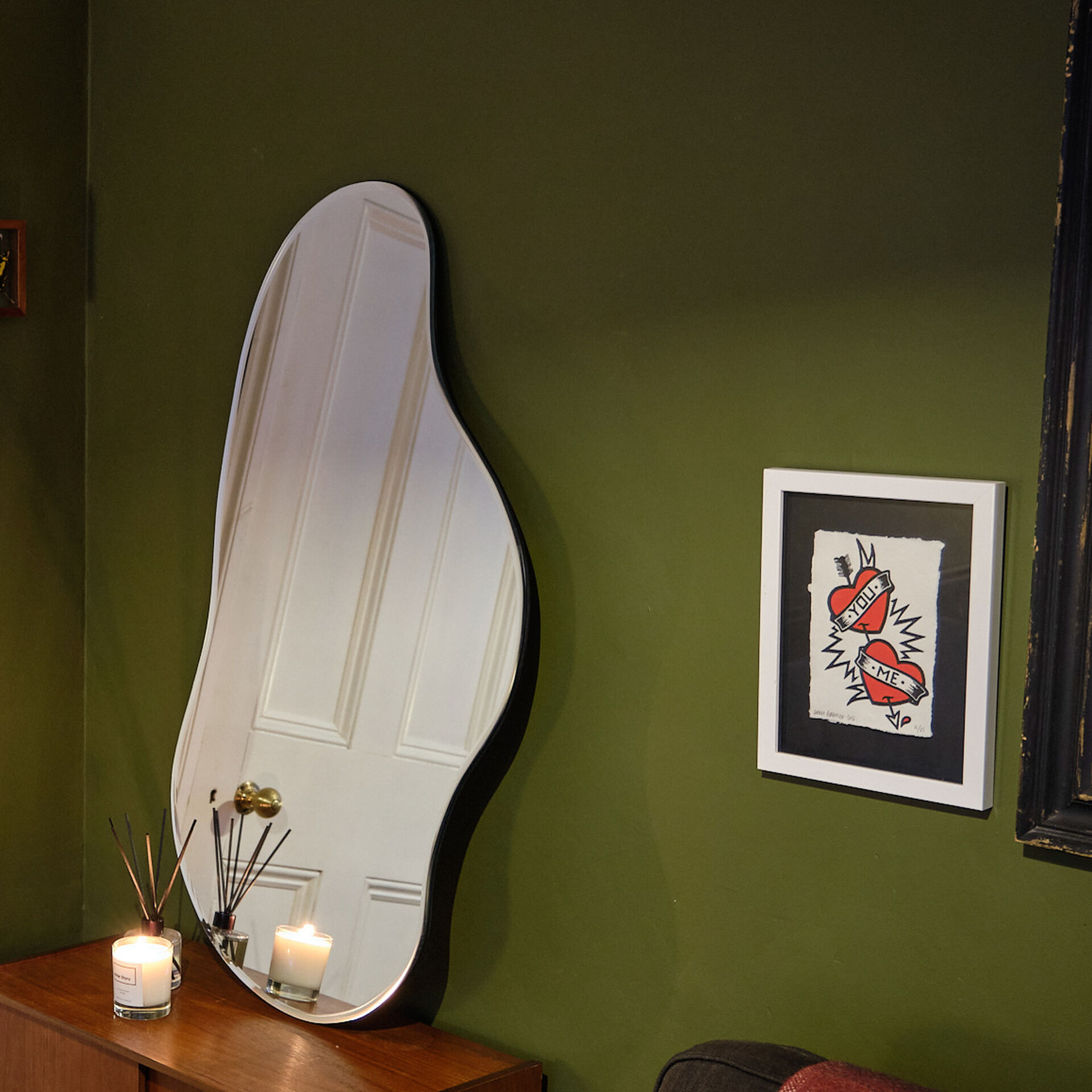 ${product-id}-Puddle Mirror-Clear-${view-type}
