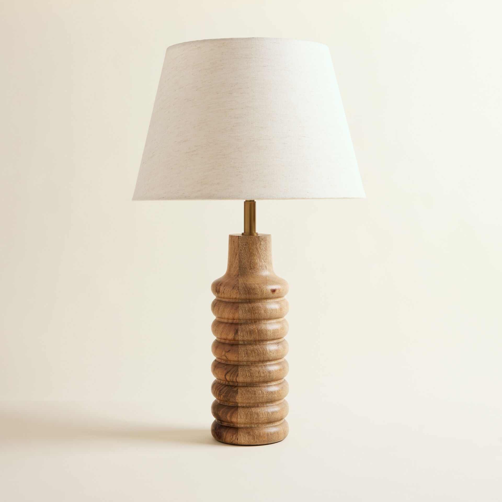 ${product-id}-Wilfred Table Lamp-Natural-${view-type}