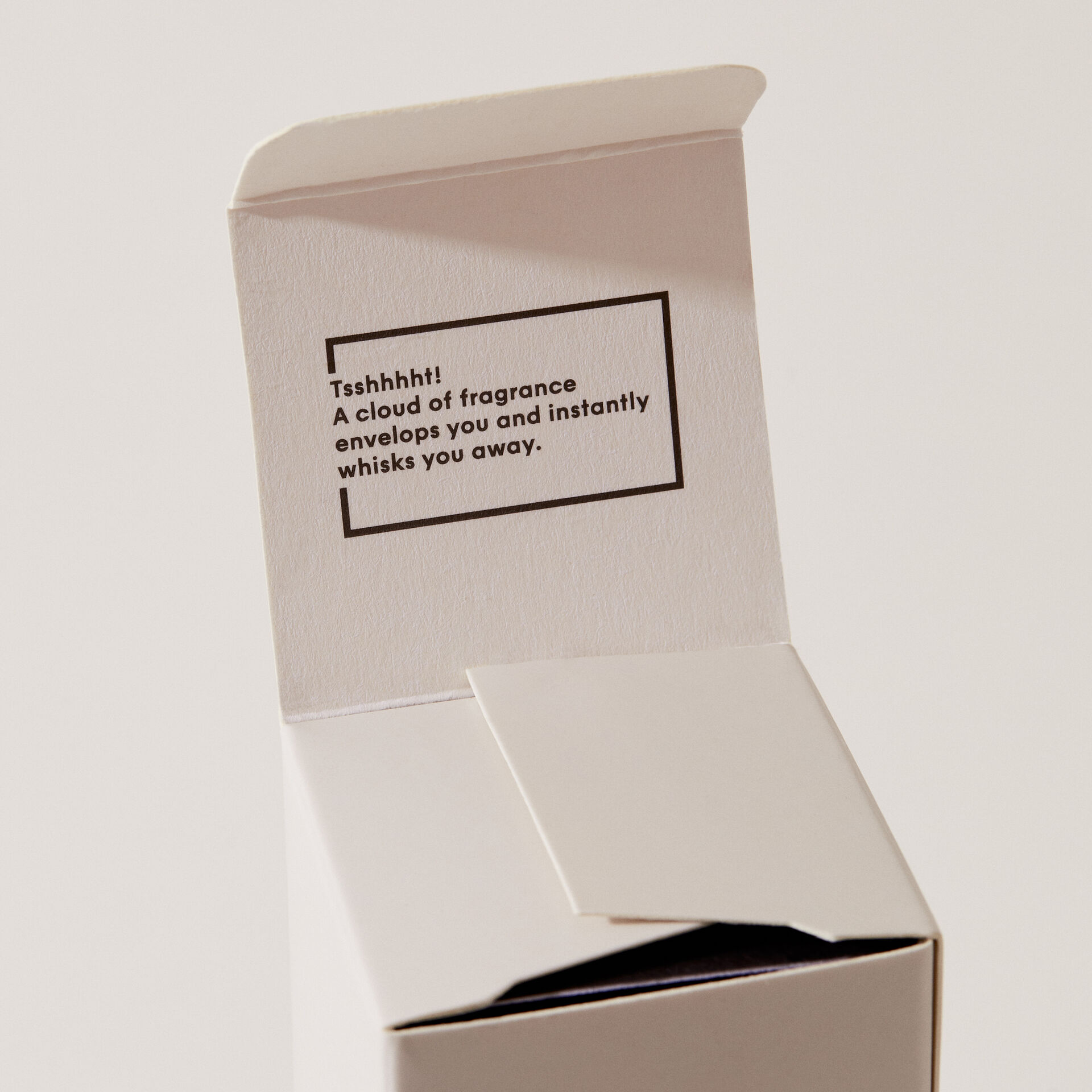 Bergamot & Lemon Zest Home Spray
