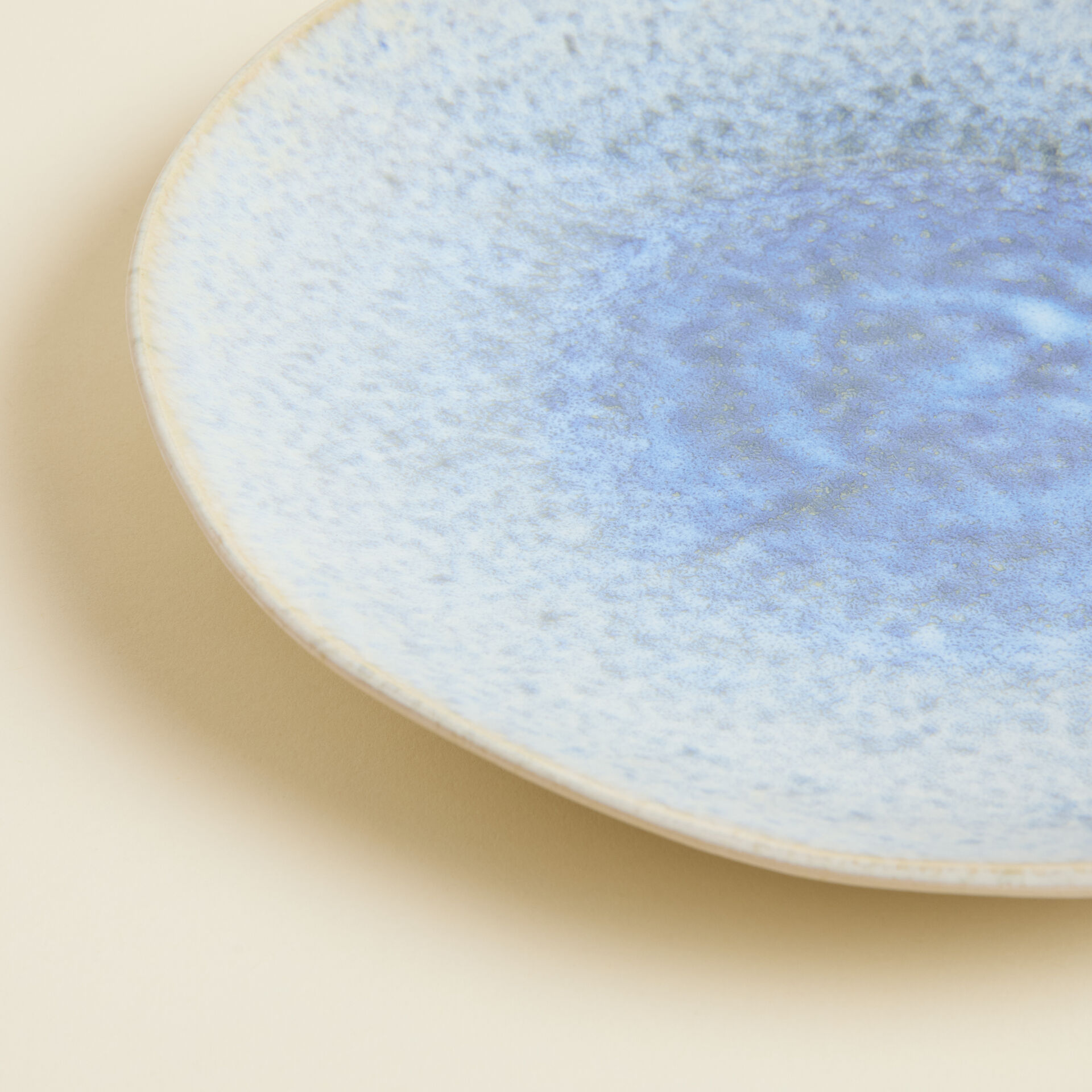${product-id}-Crystaline Ombre Dinner Plates X 4-Blue-${view-type}