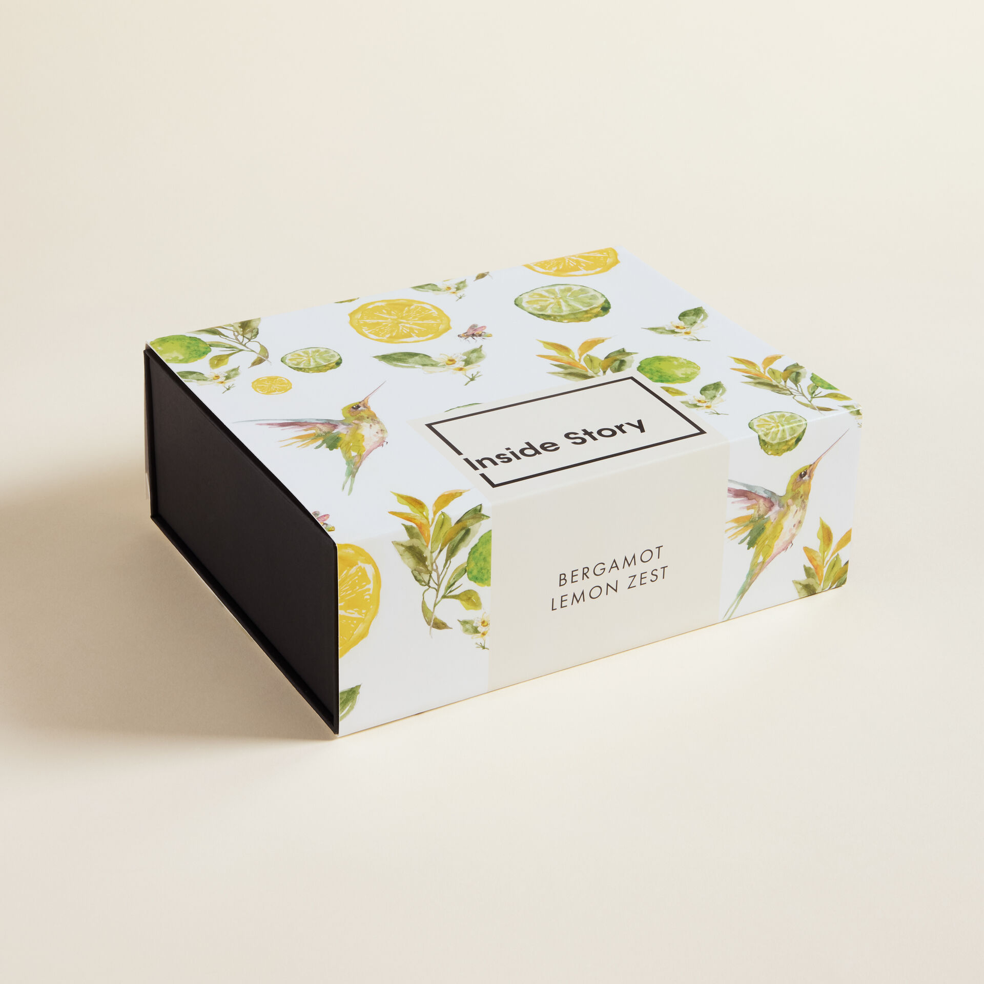 ${product-id}-Bergamot Lemon Zest Home Scent Gift Set -Bergamot & Lemon Zest-${view-type}