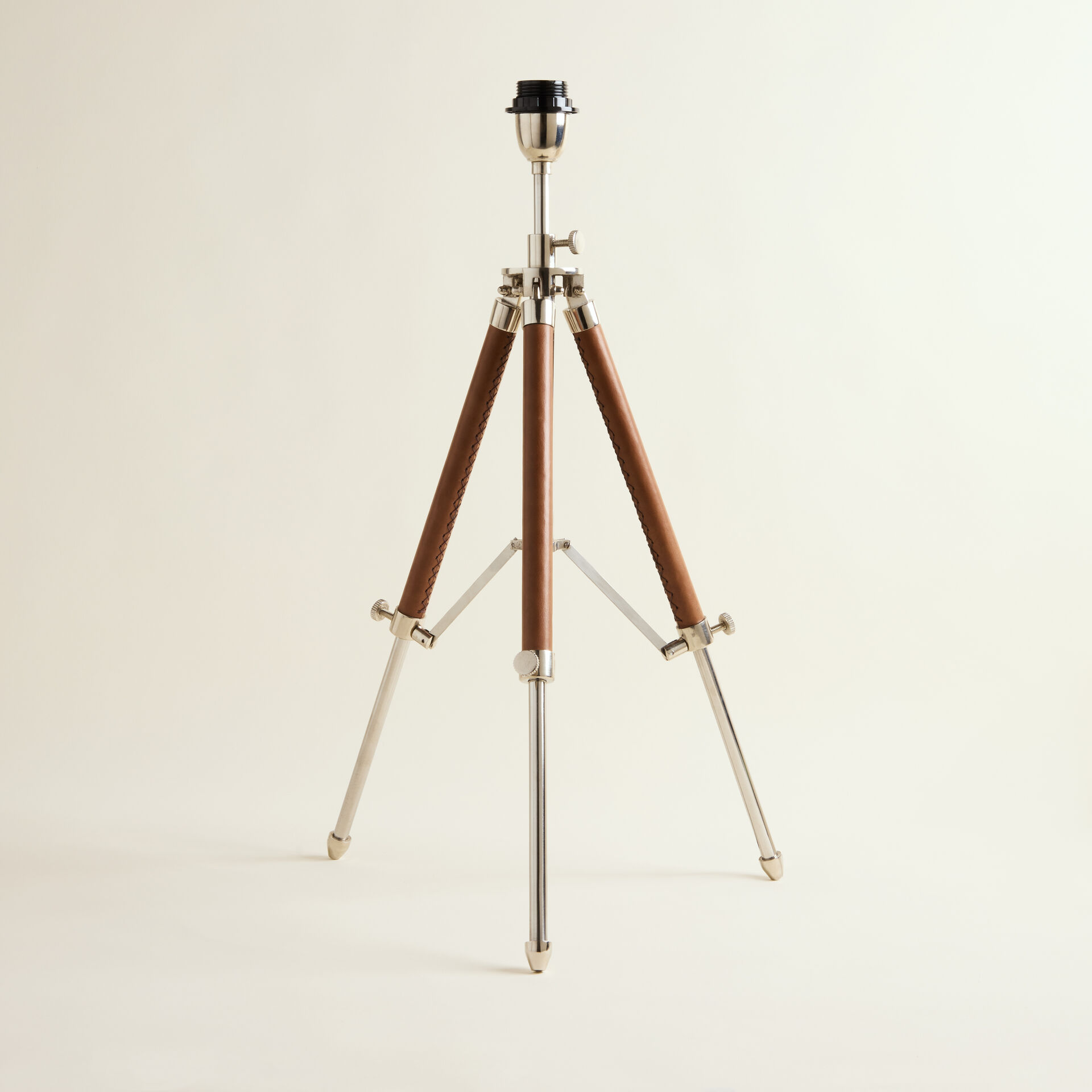 ${product-id}-Tripod Table Lamp-Natural-${view-type}