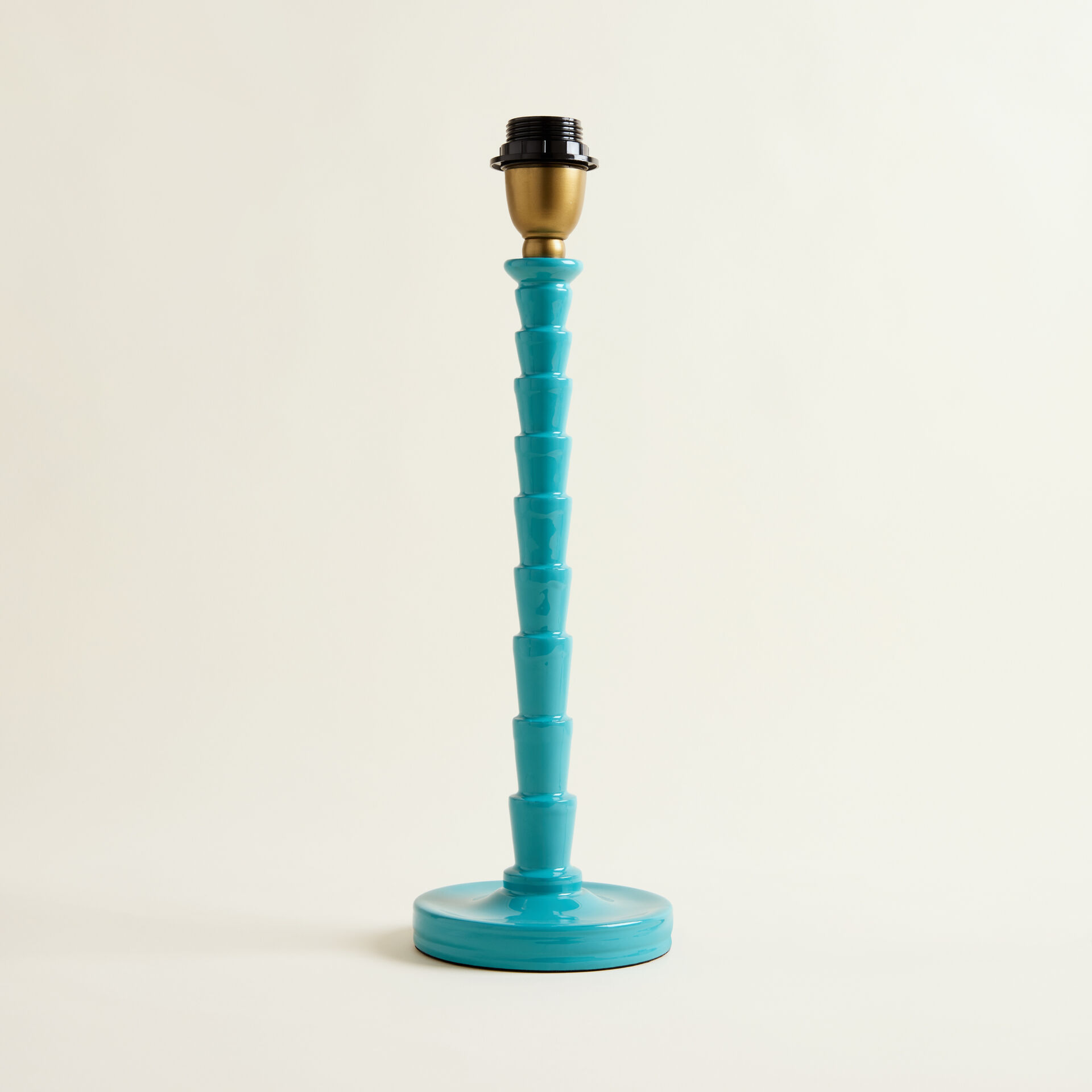 ${product-id}-Nelle Table Lamp-Turquoise-${view-type}