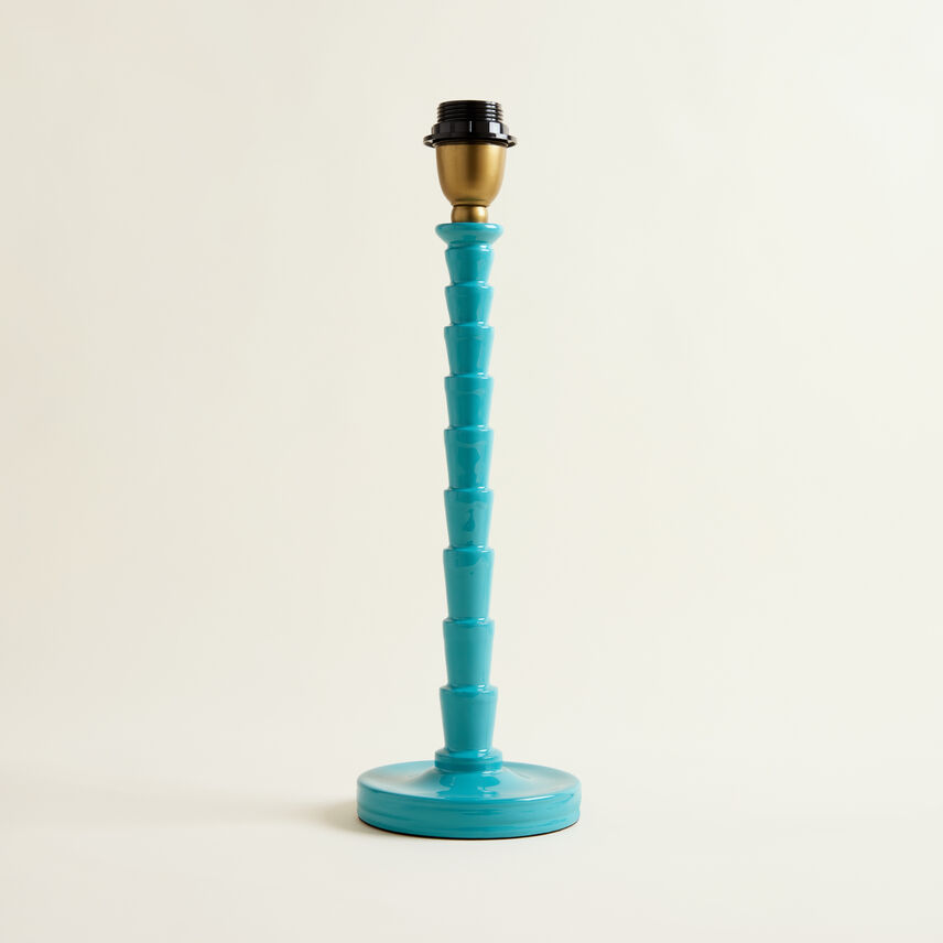 Nelle Table Lamp