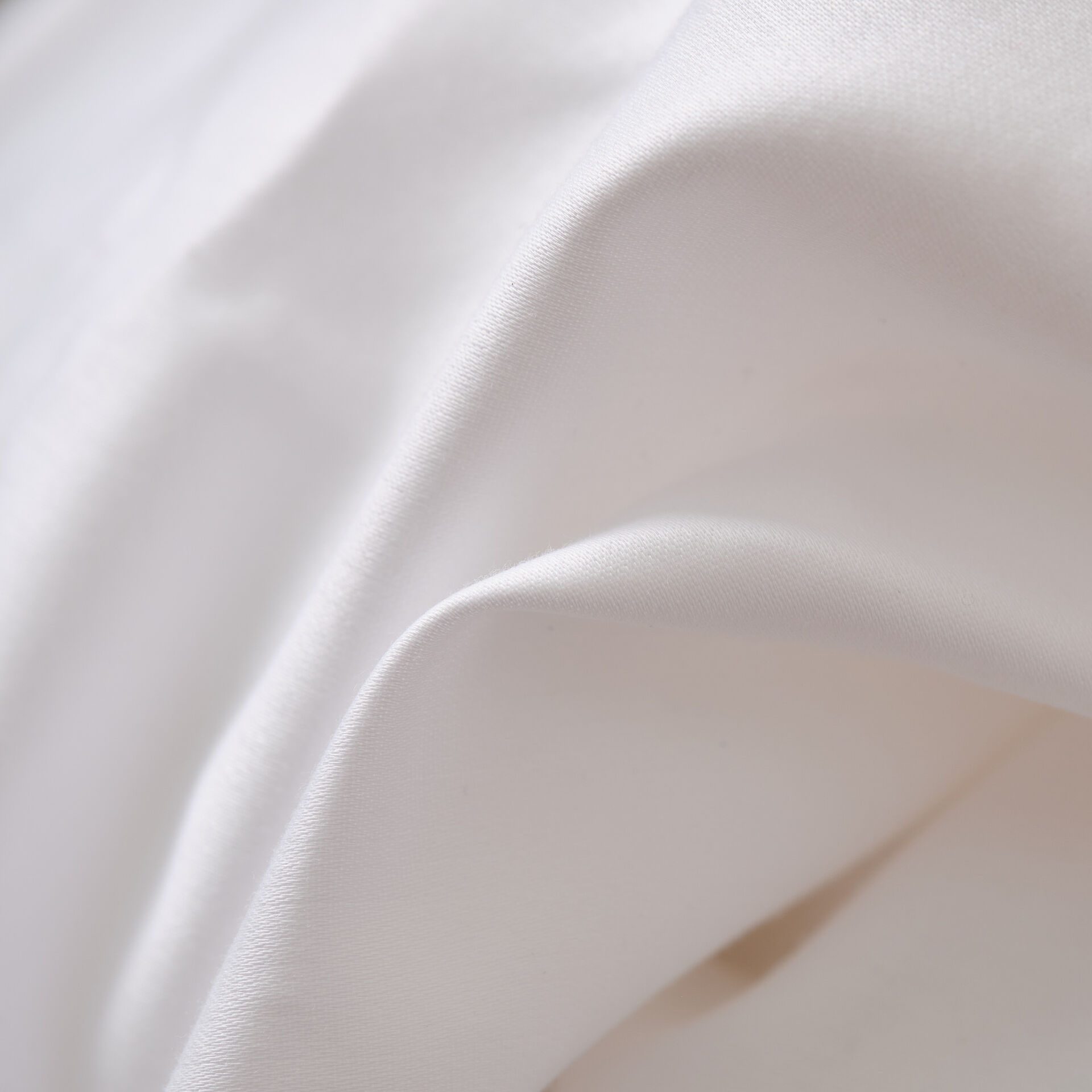 ${product-id}-800 Thread Count Egyptian Cotton Bedding Collection--${view-type}