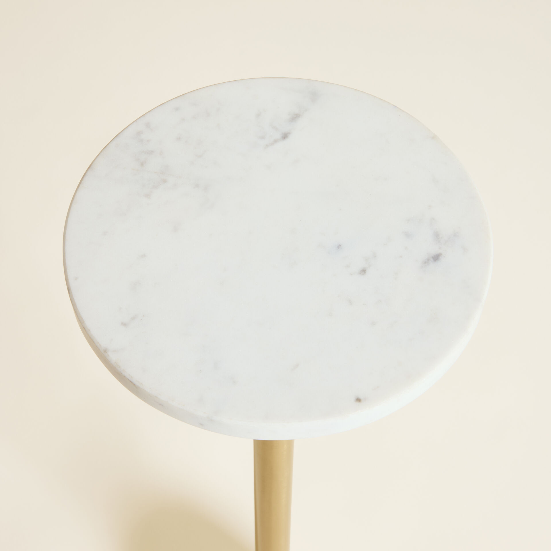 ${product-id}-Sana Marble Side Table-White-${view-type}