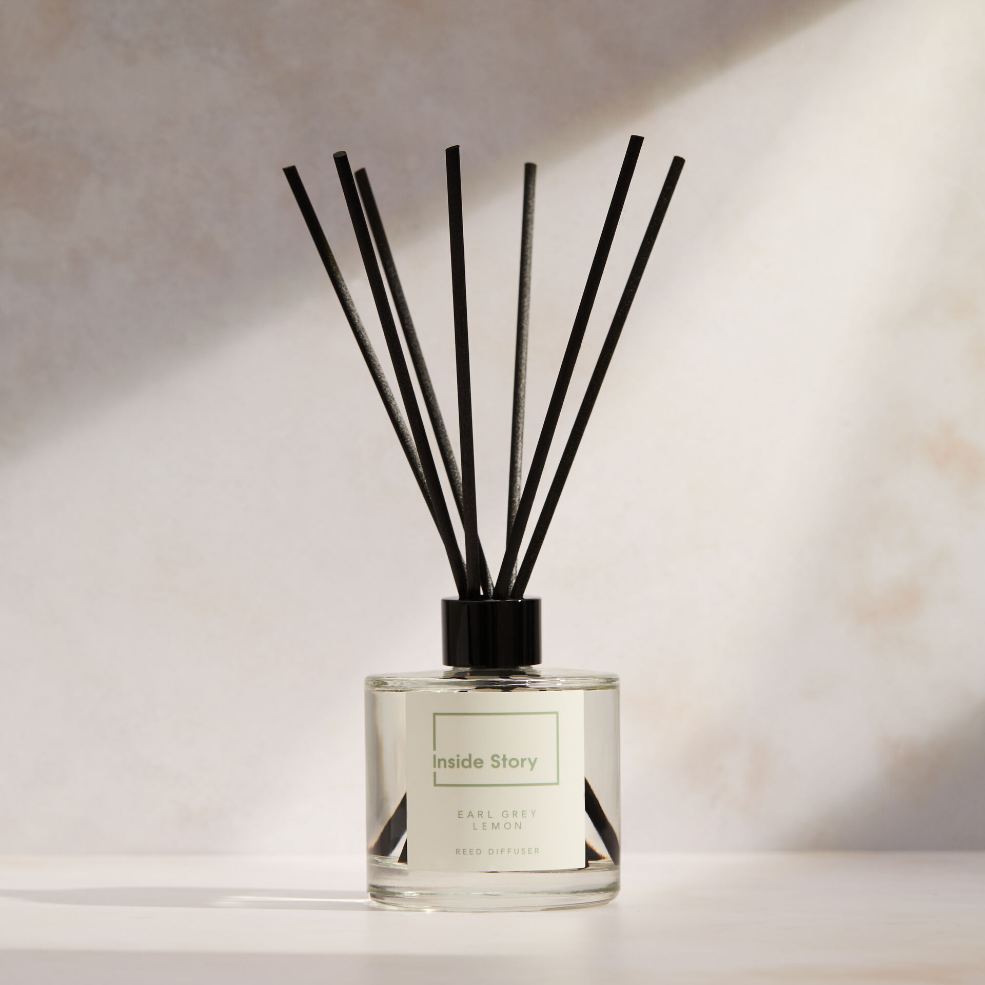 ${product-id}-Earl Grey And Lemon Diffuser-Neutral-${view-type}