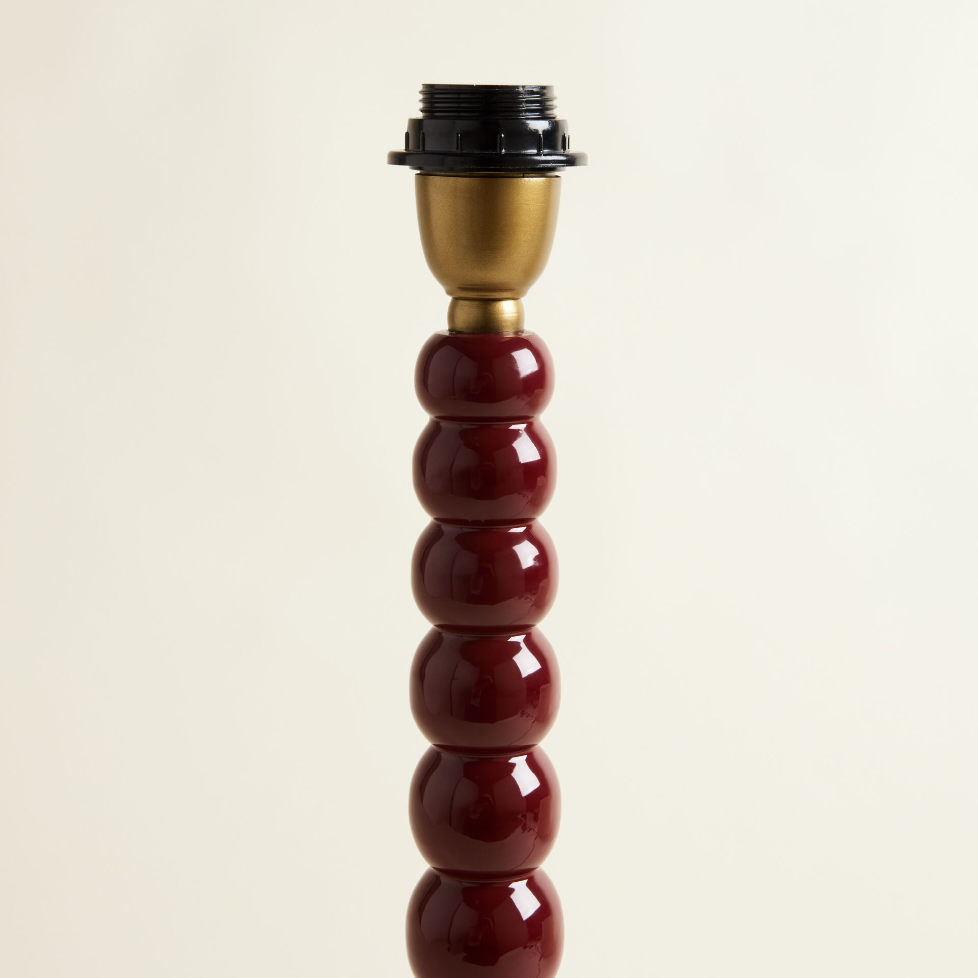 ${product-id}-Bobbin Table Lamp-Ruby-${view-type}