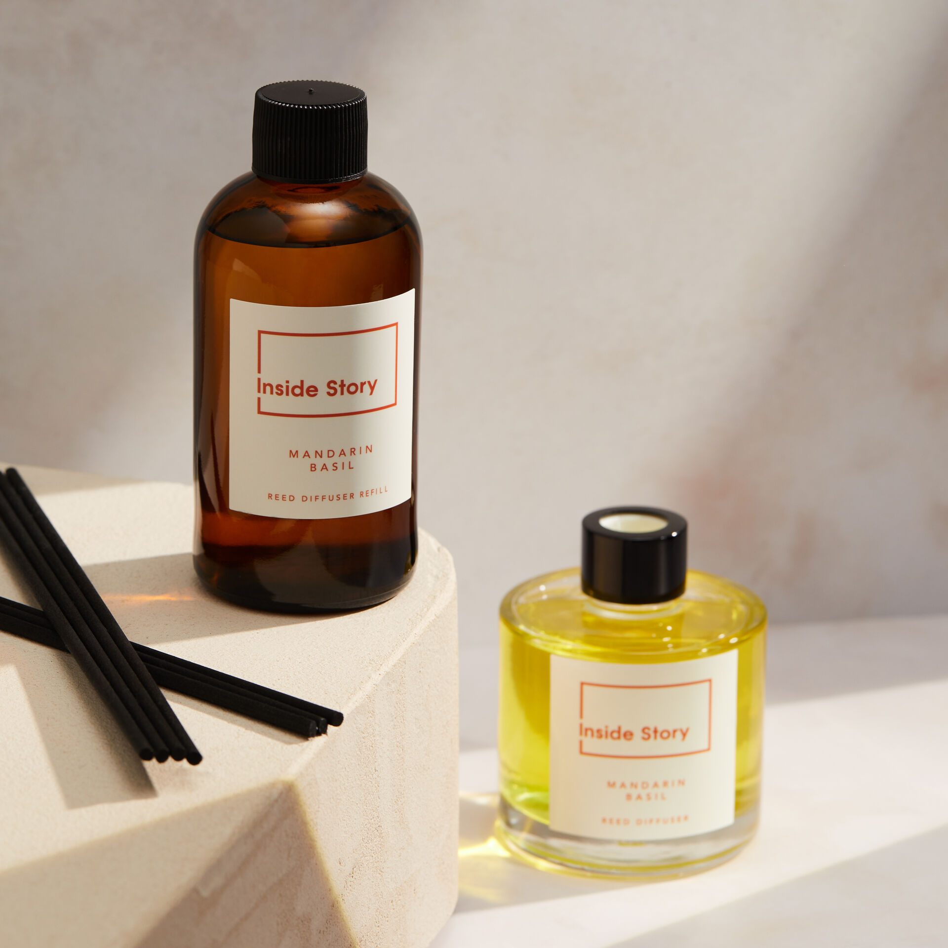 ${product-id}-Mandarin And Basil Diffuser Refill-Neutral-${view-type}