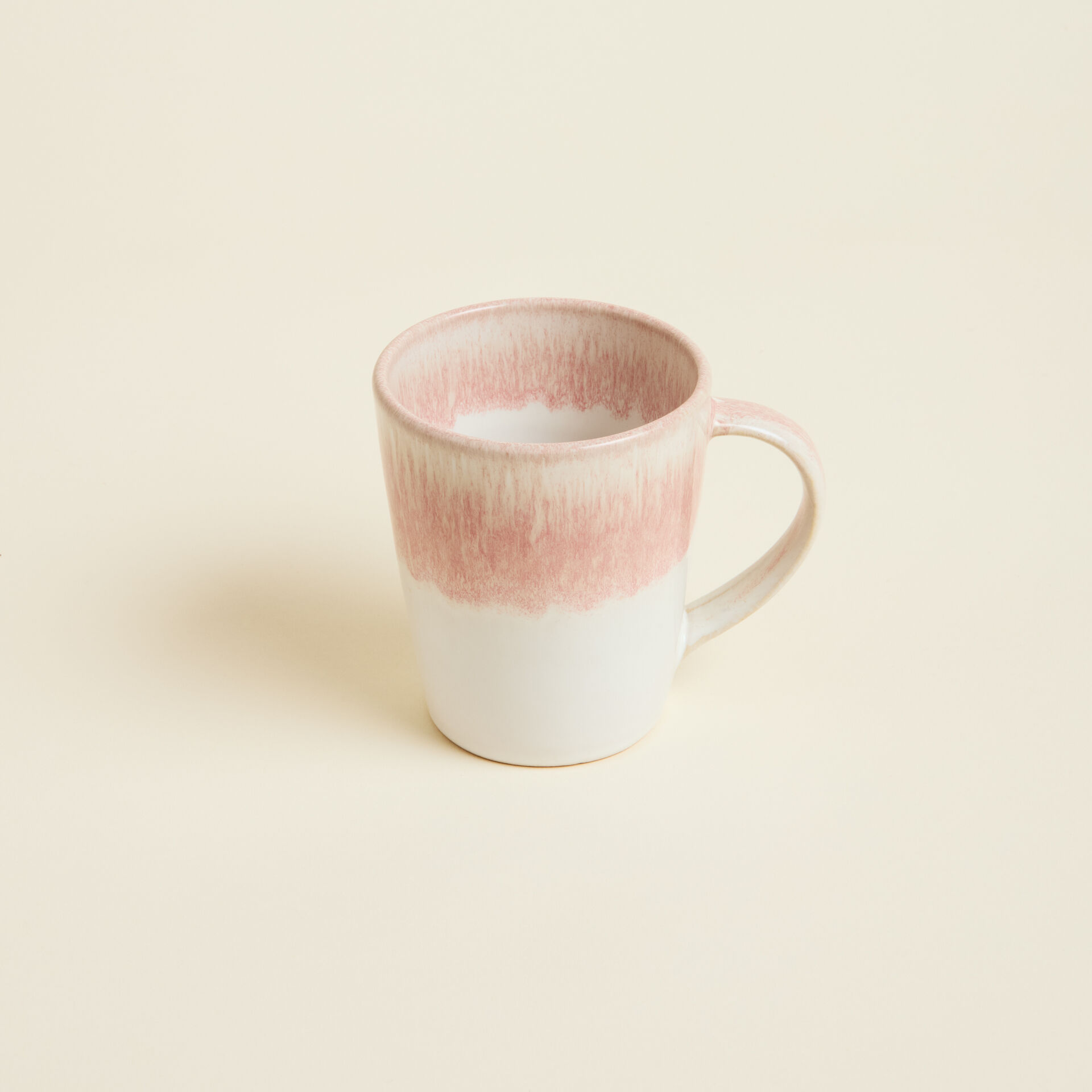 ${product-id}-Rosedal Blush Mugs X 4-BLUSH PINK-${view-type}