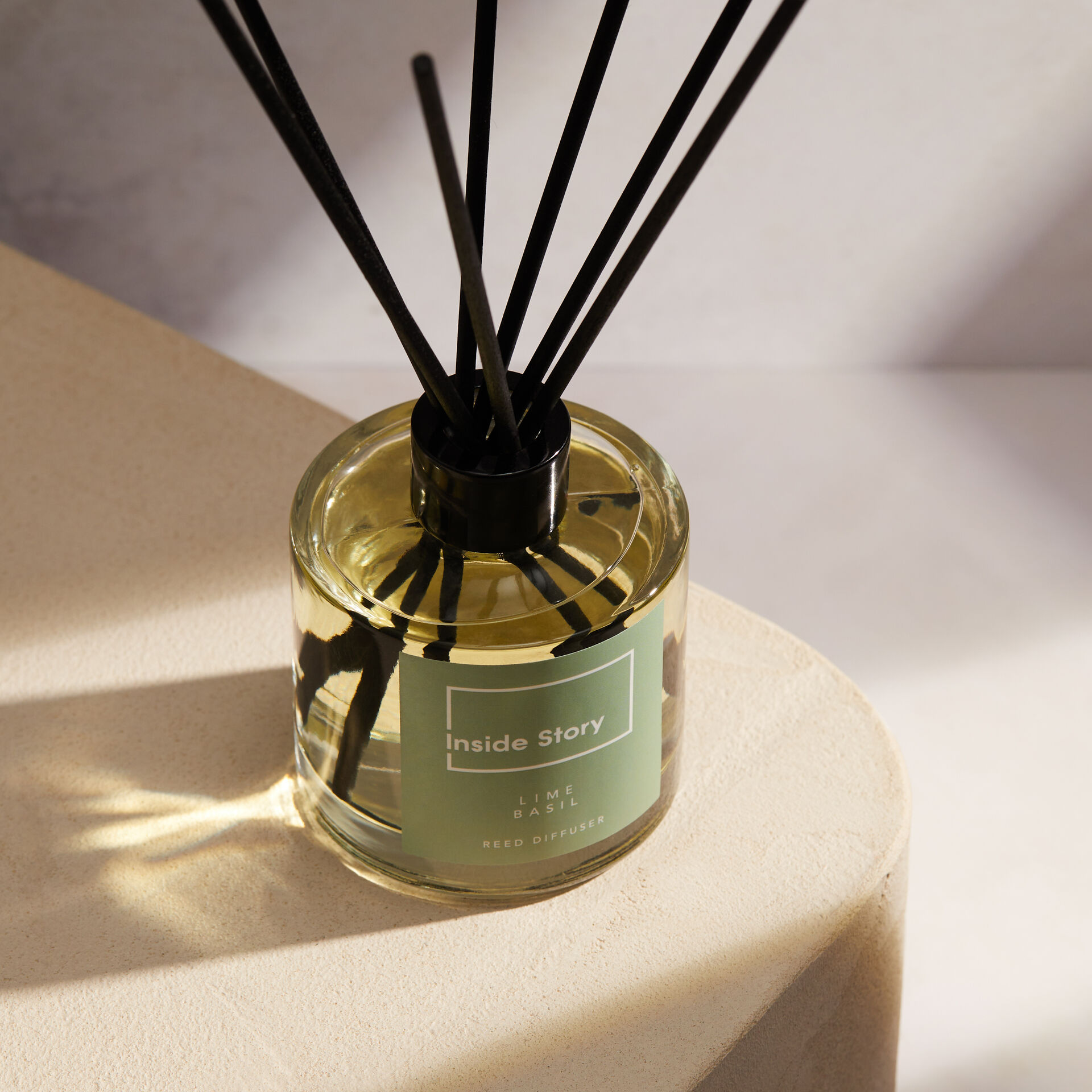 ${product-id}-Lime Basil Home Scent Gift Set-Neutral-${view-type}