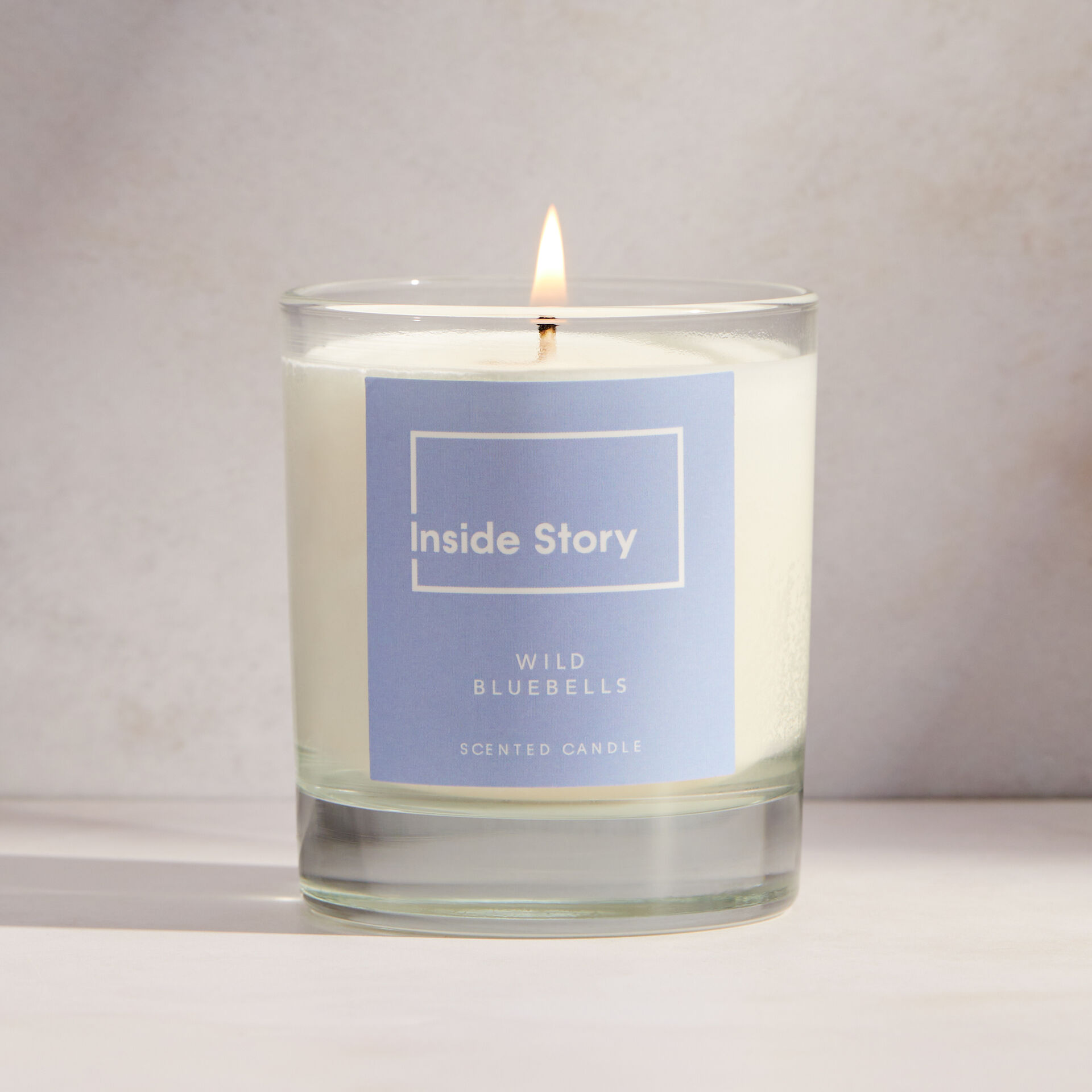 ${product-id}-Wild Bluebells Home Scent Gift Set-Neutral-${view-type}