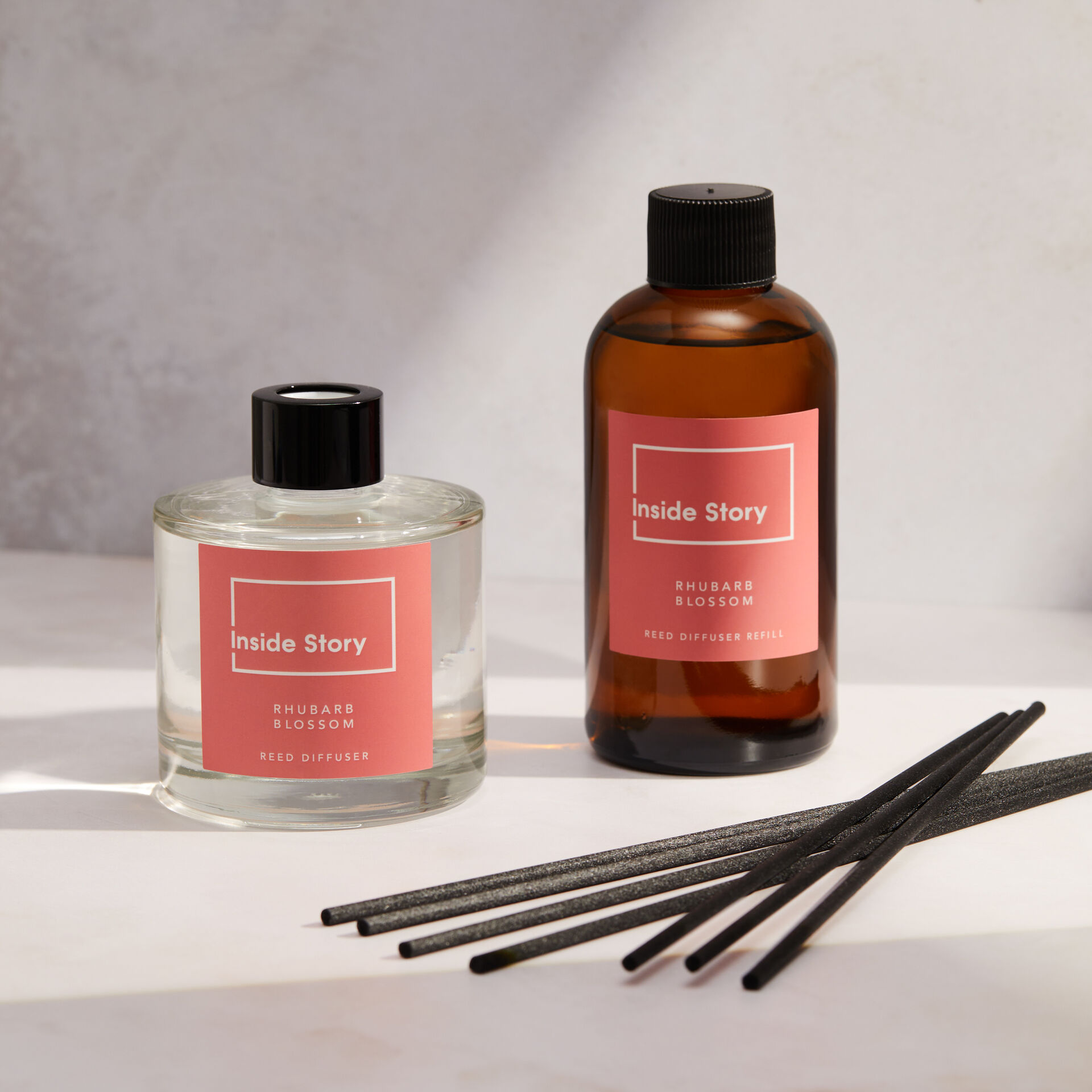 ${product-id}-Rhubarb And Blossom Diffuser-Neutral-${view-type}